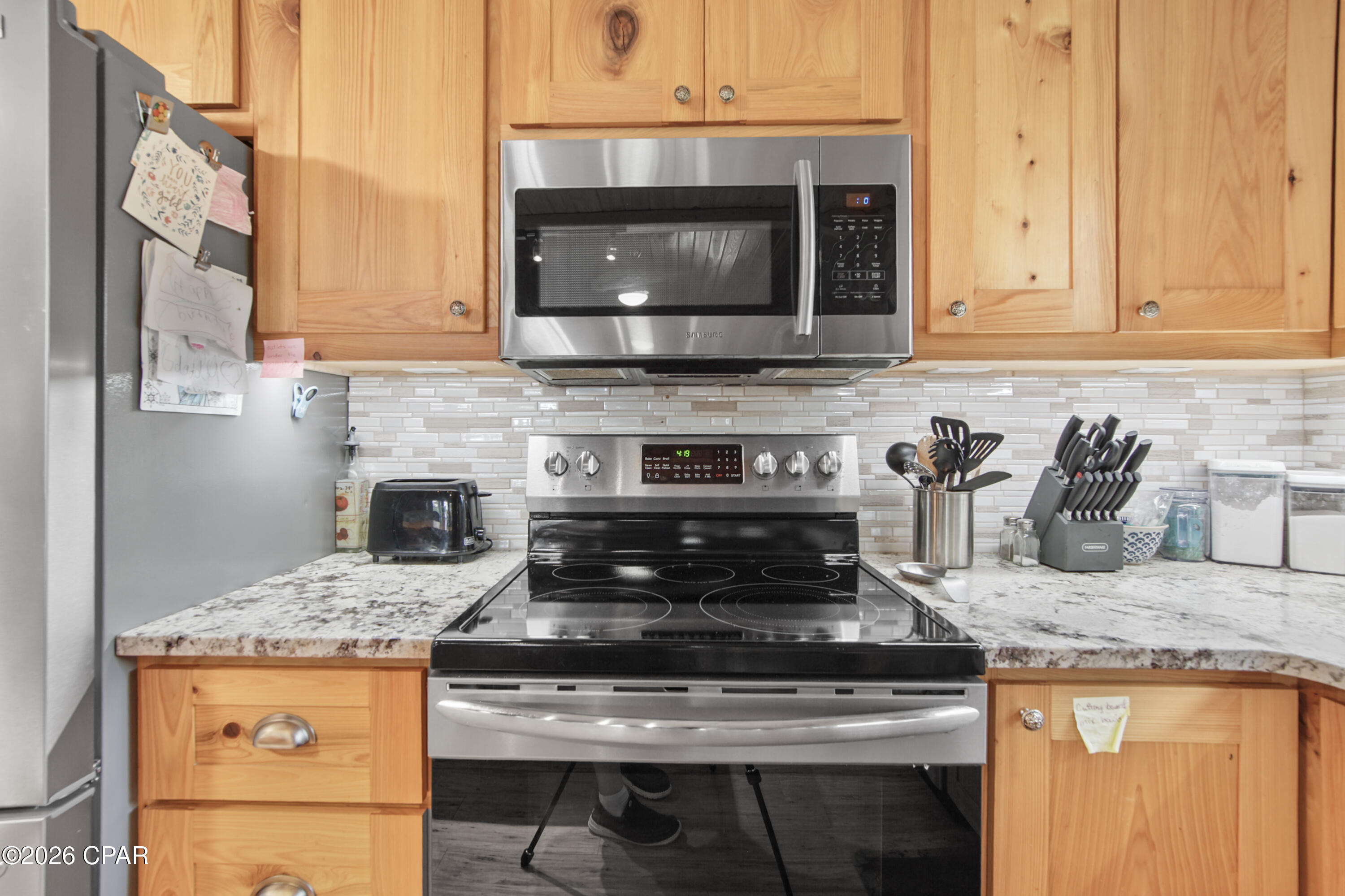 3580 Seminole Lane Marianna FL 32448