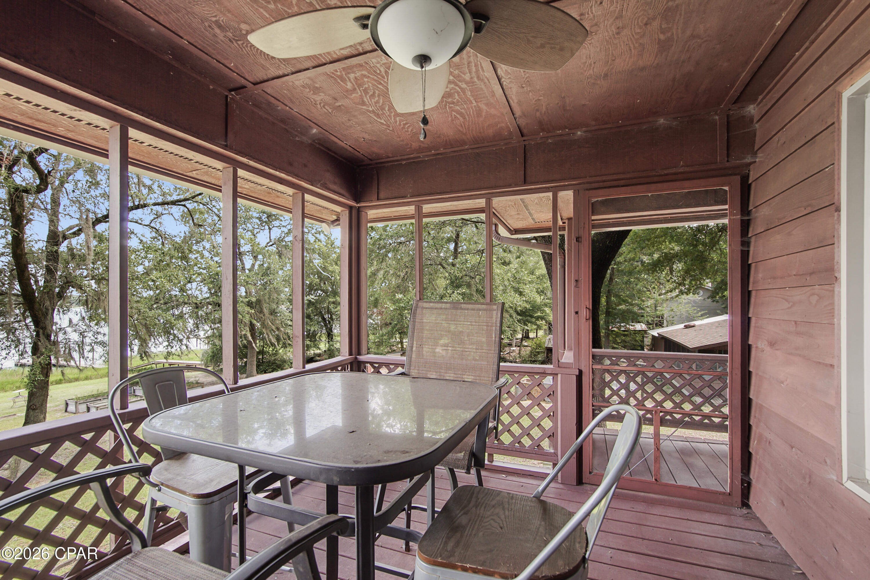 3580 Seminole Lane Marianna FL 32448