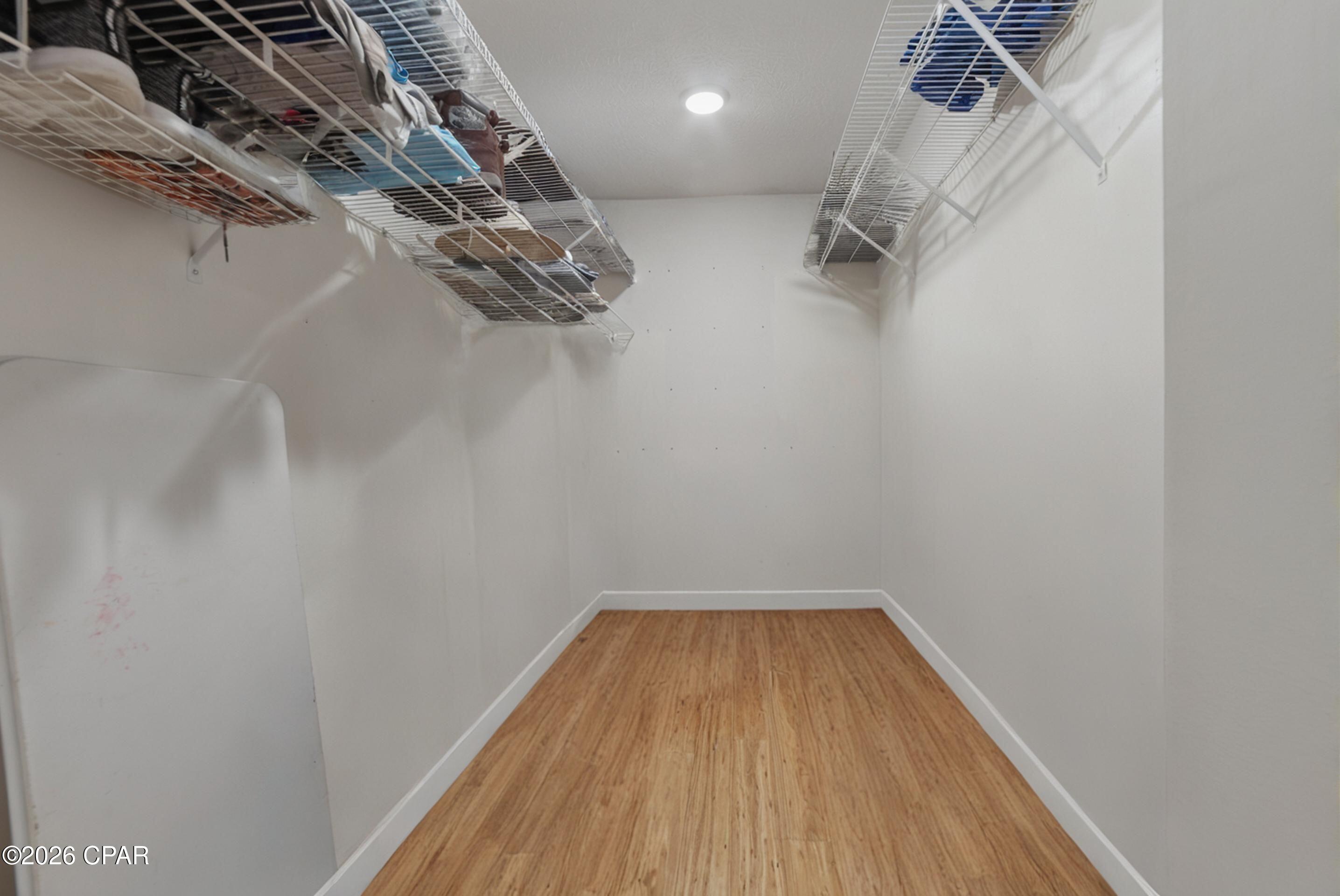 3580 Seminole Lane Marianna FL 32448