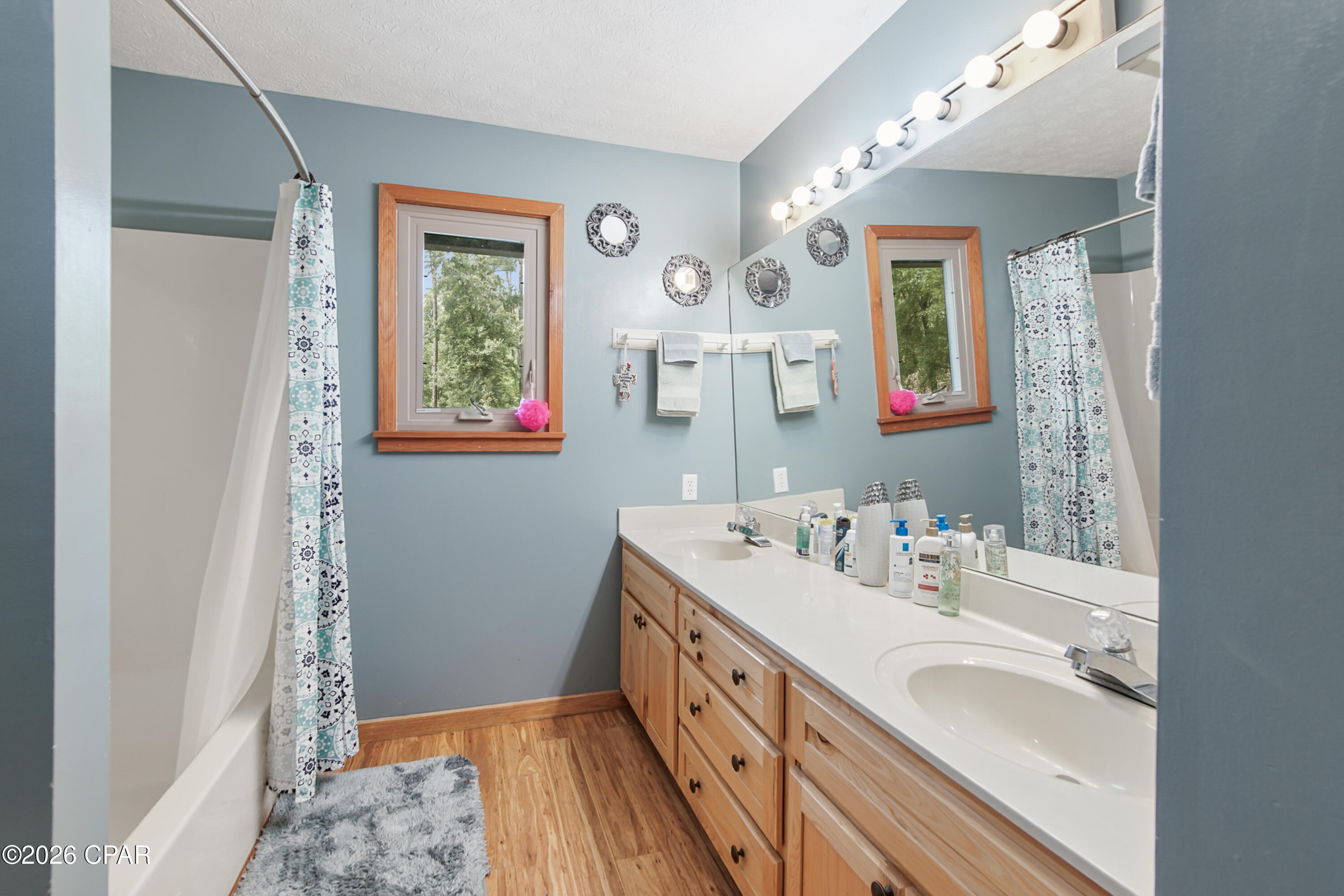3580 Seminole Lane Marianna FL 32448