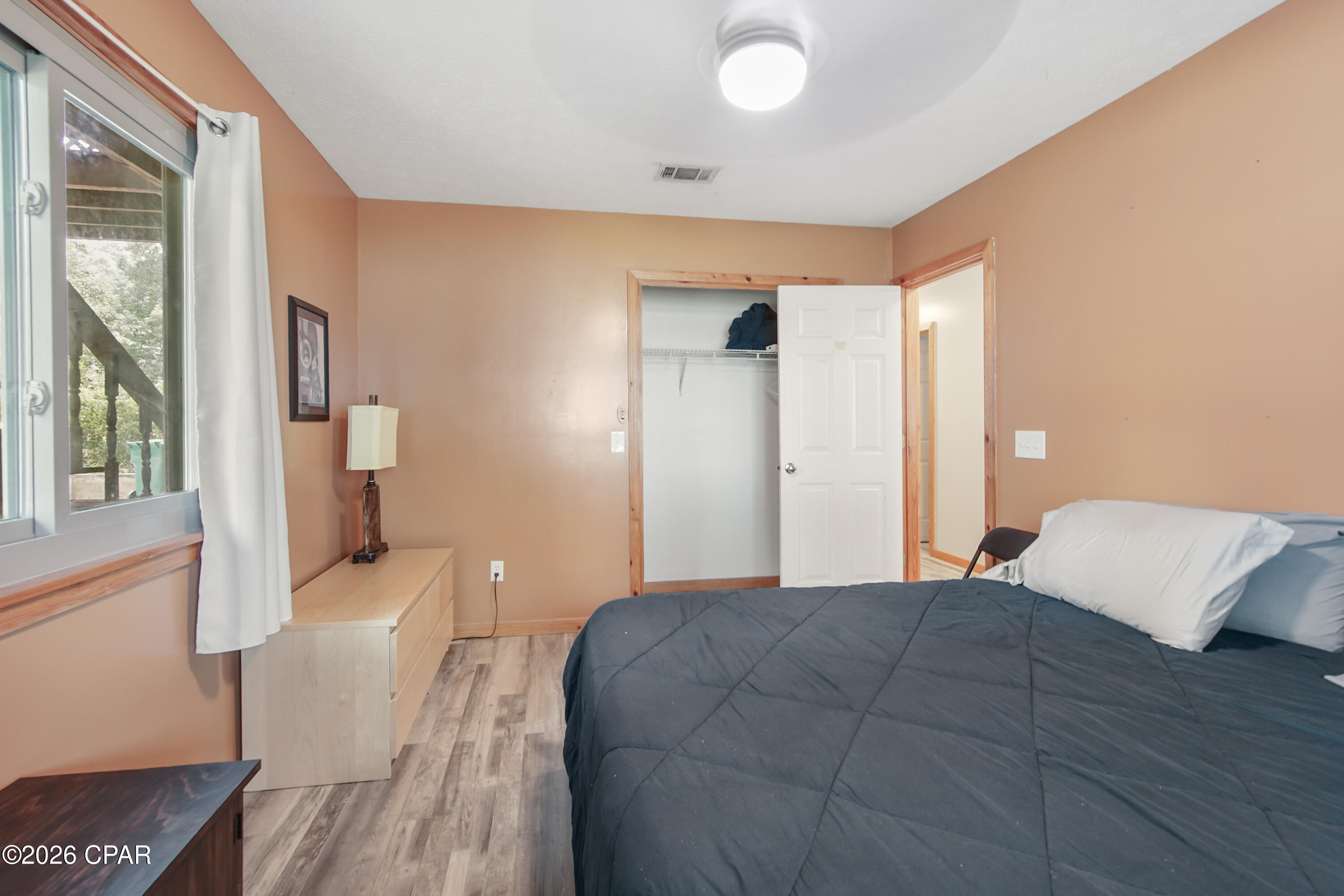 3580 Seminole Lane Marianna FL 32448