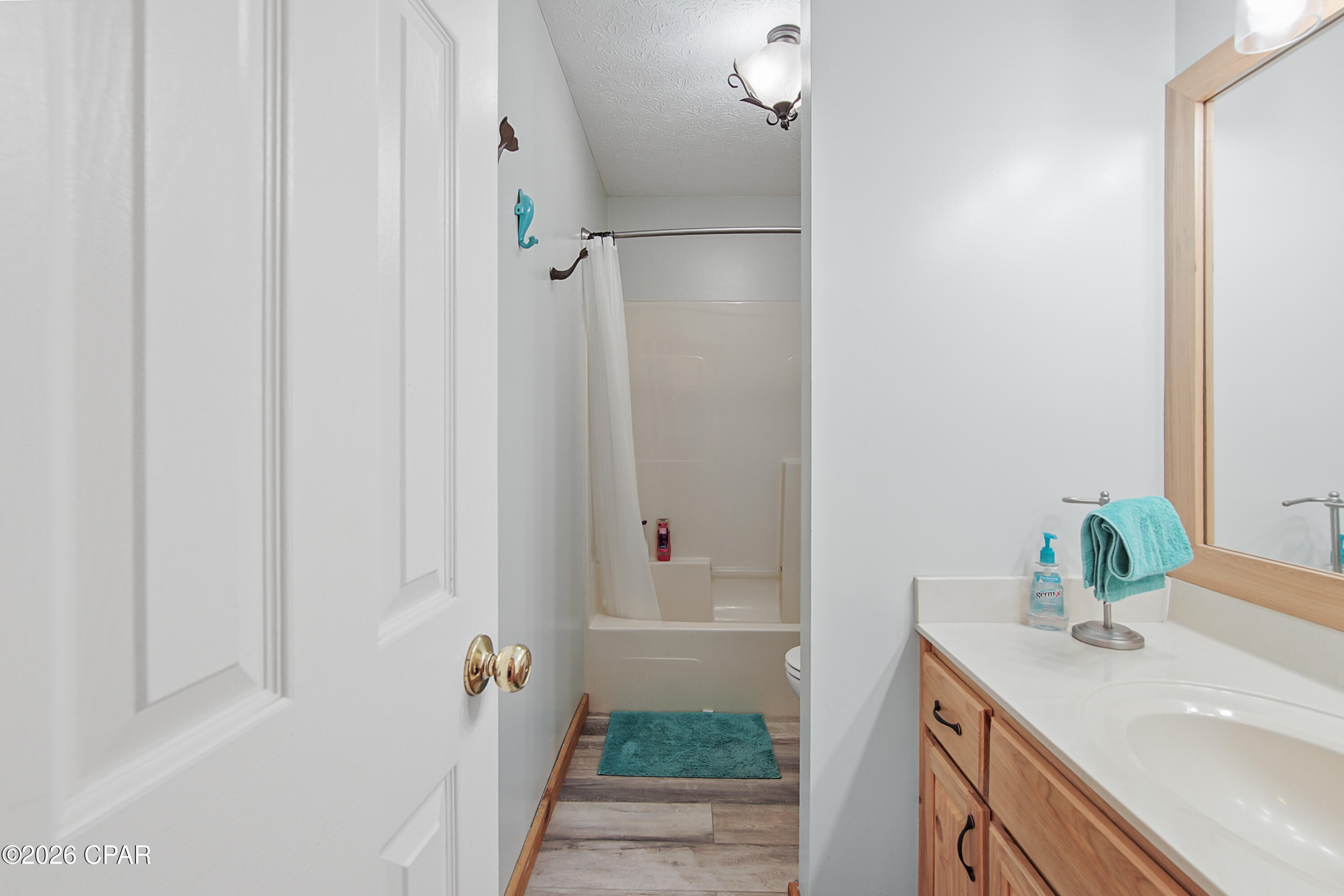 3580 Seminole Lane Marianna FL 32448
