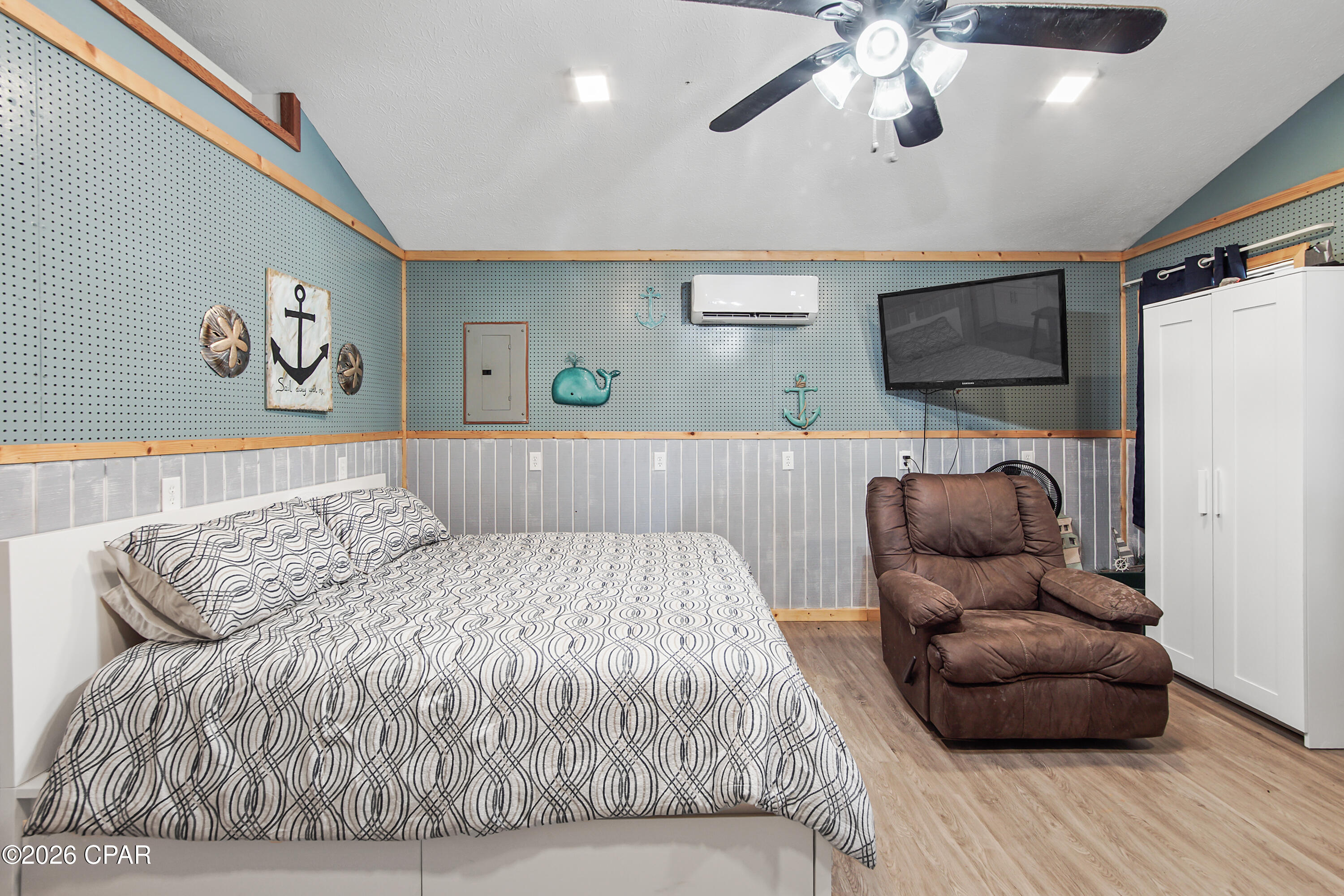 3580 Seminole Lane Marianna FL 32448