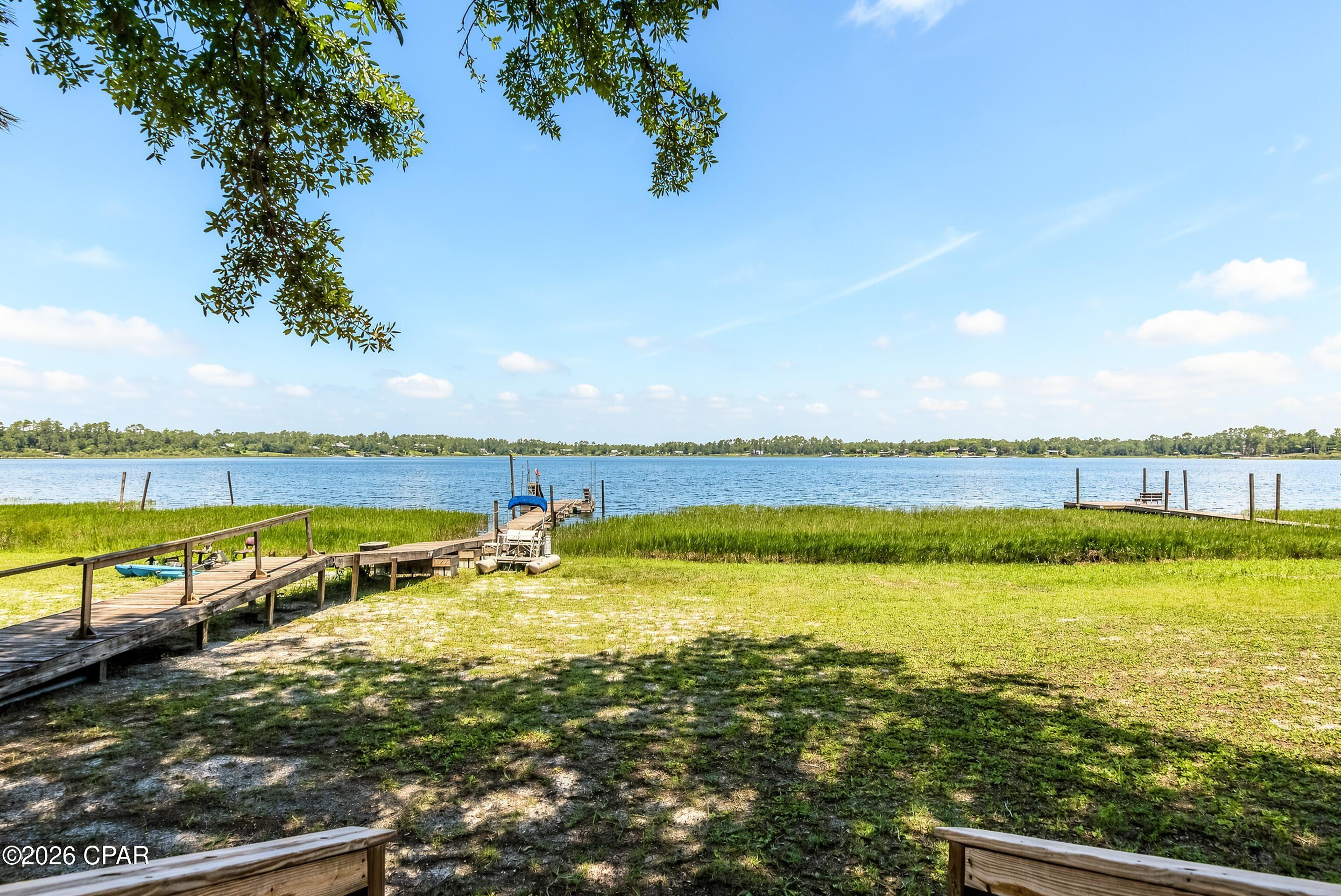3580 Seminole Lane Marianna FL 32448