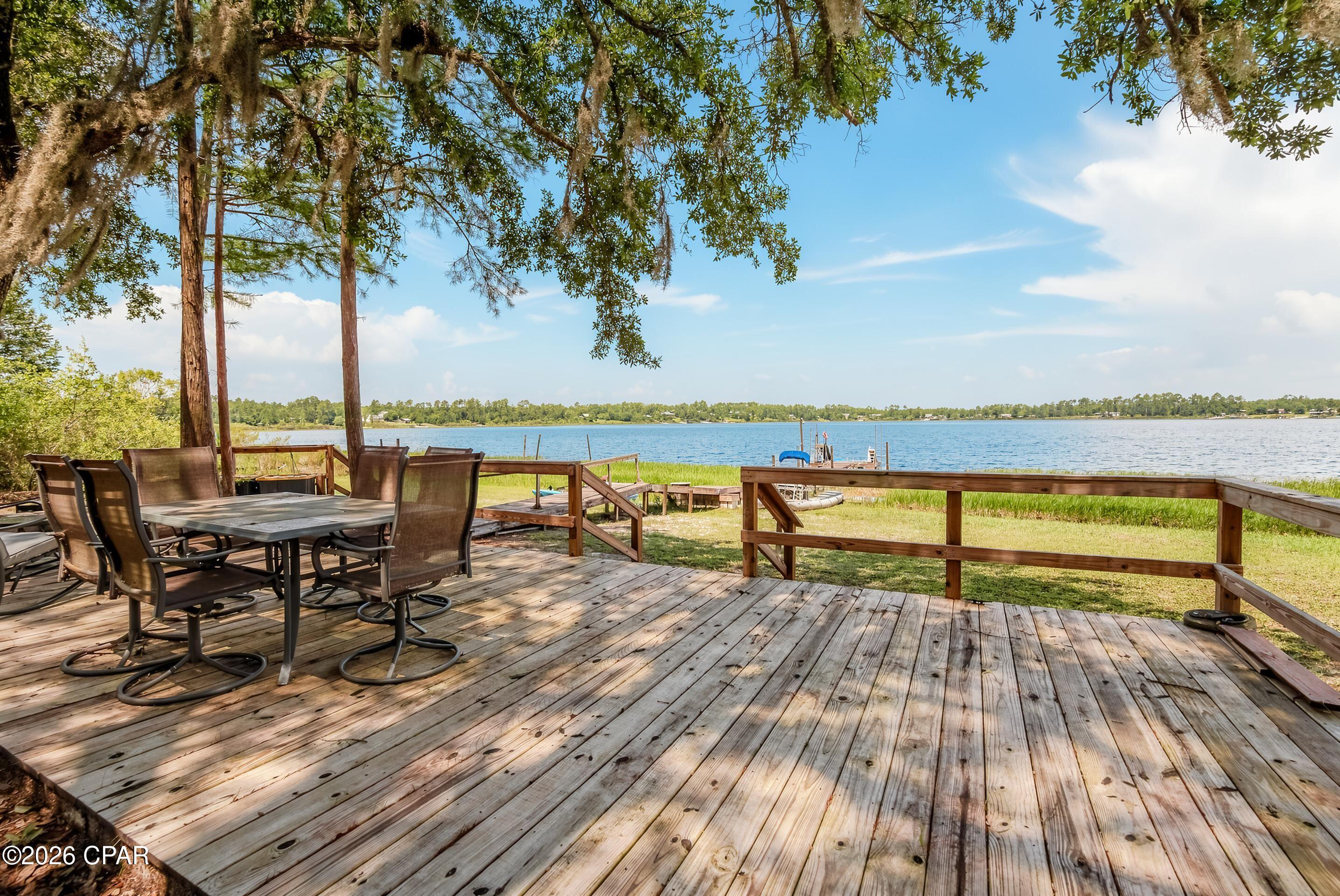 3580 Seminole Lane Marianna FL 32448