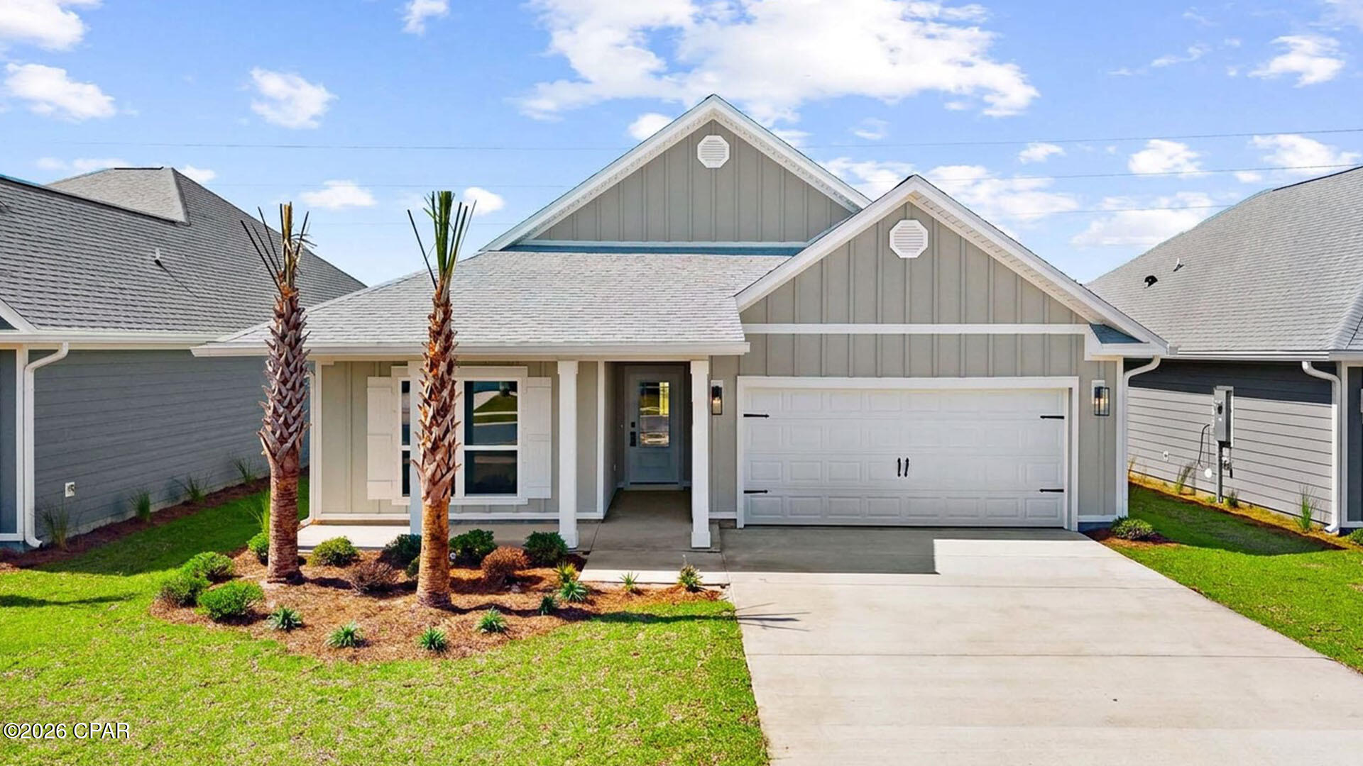 254 Dama Del Mar Way Panama City Beach FL 32407