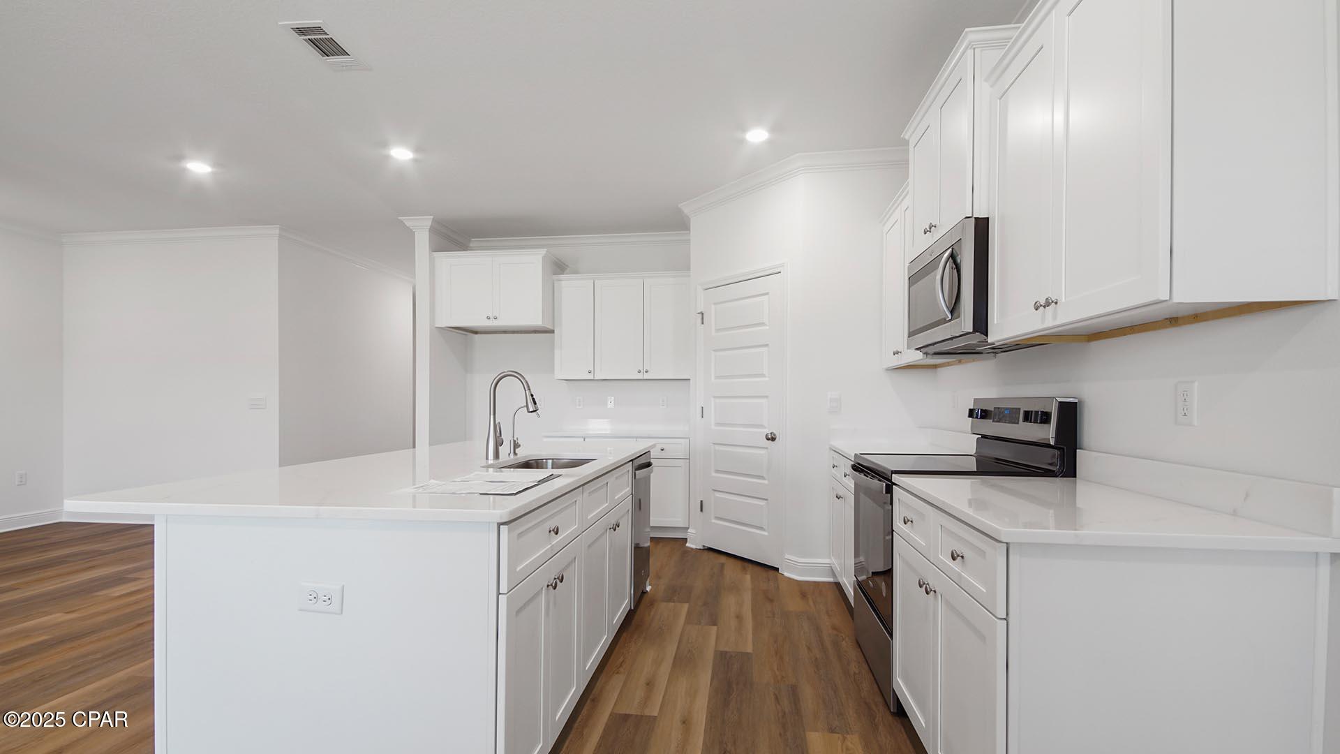 254 Dama Del Mar Way Panama City Beach FL 32407