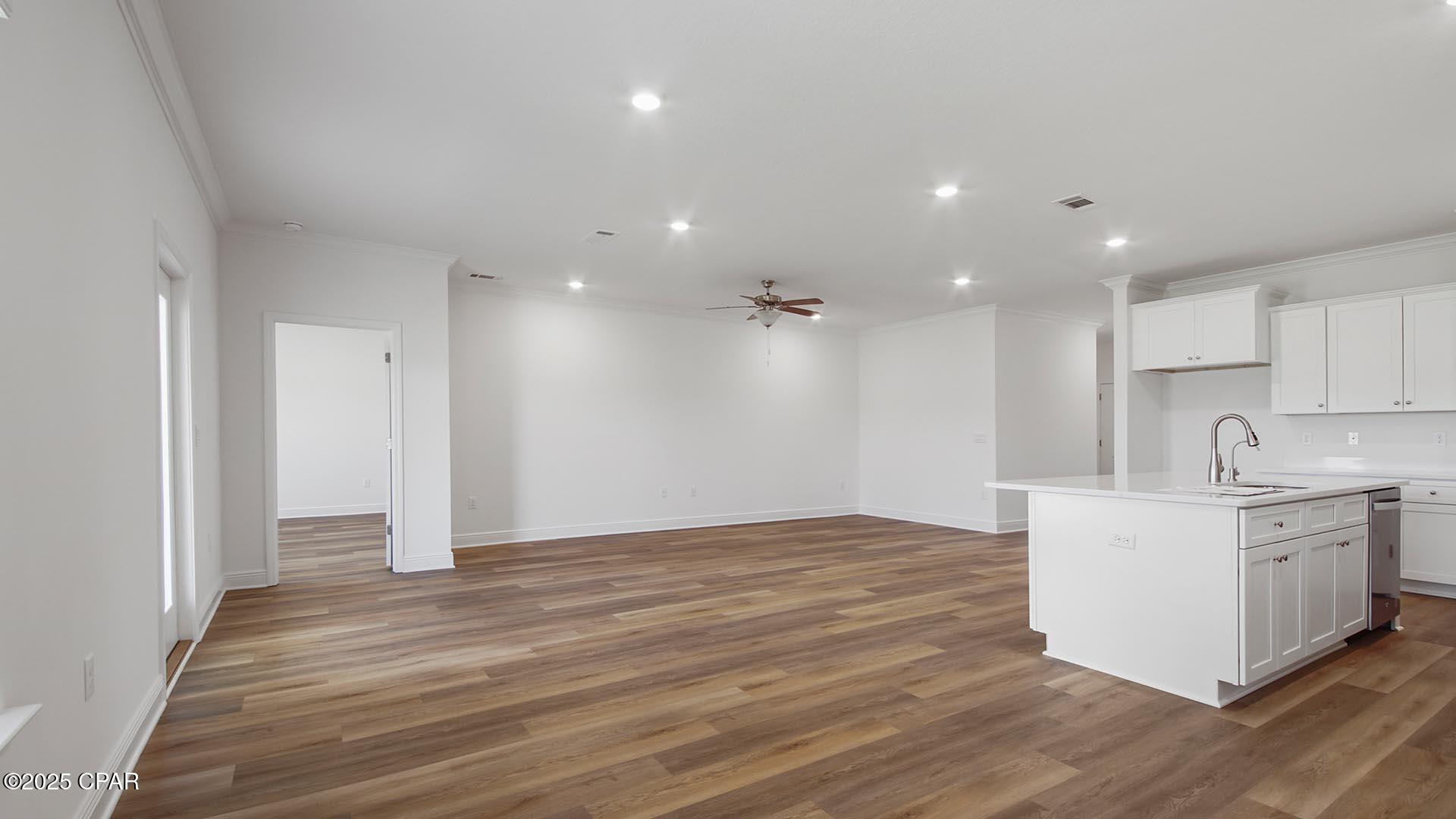 254 Dama Del Mar Way Panama City Beach FL 32407