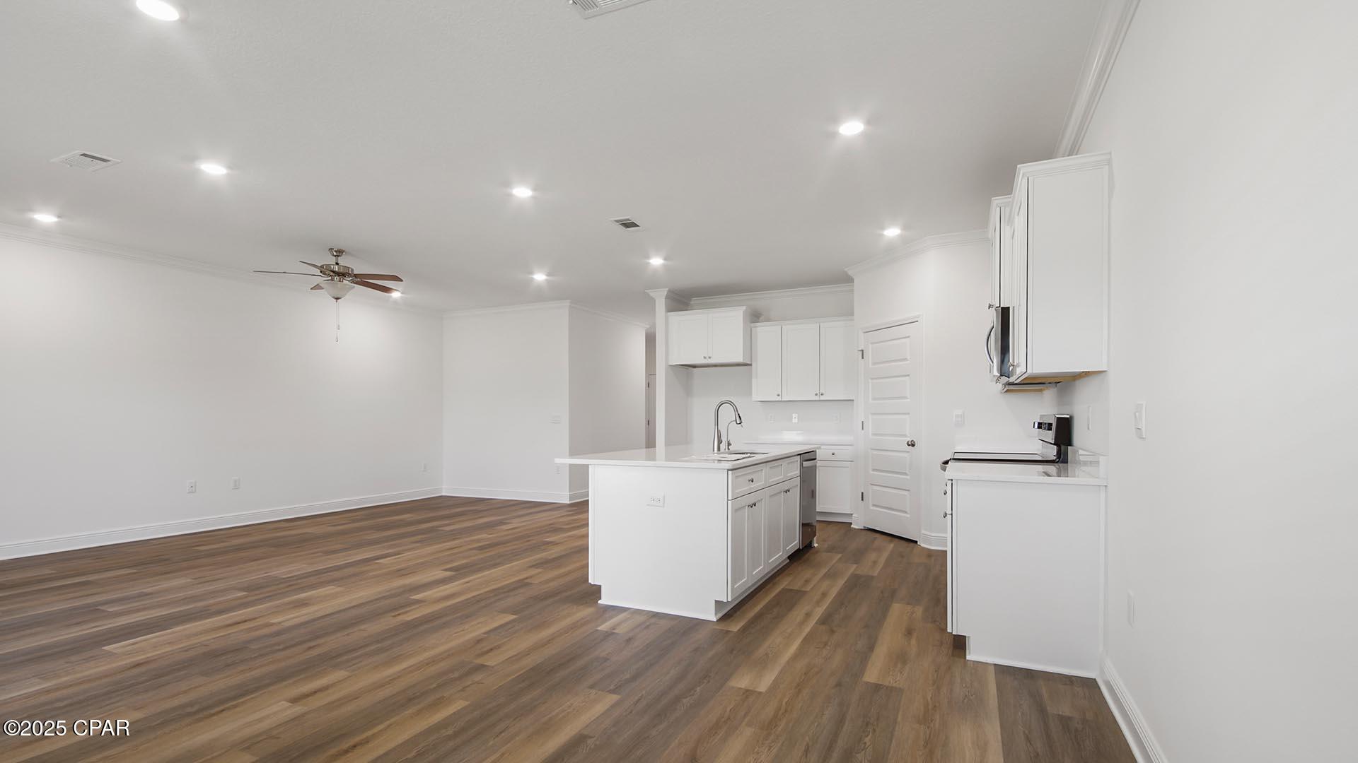 254 Dama Del Mar Way Panama City Beach FL 32407