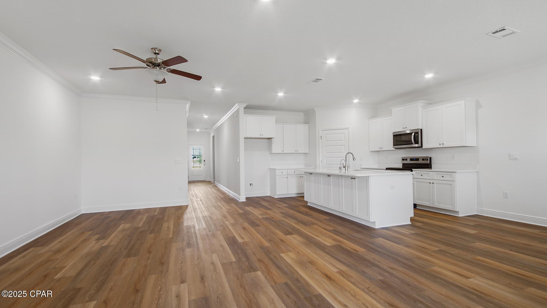 254 Dama Del Mar Way Panama City Beach FL 32407