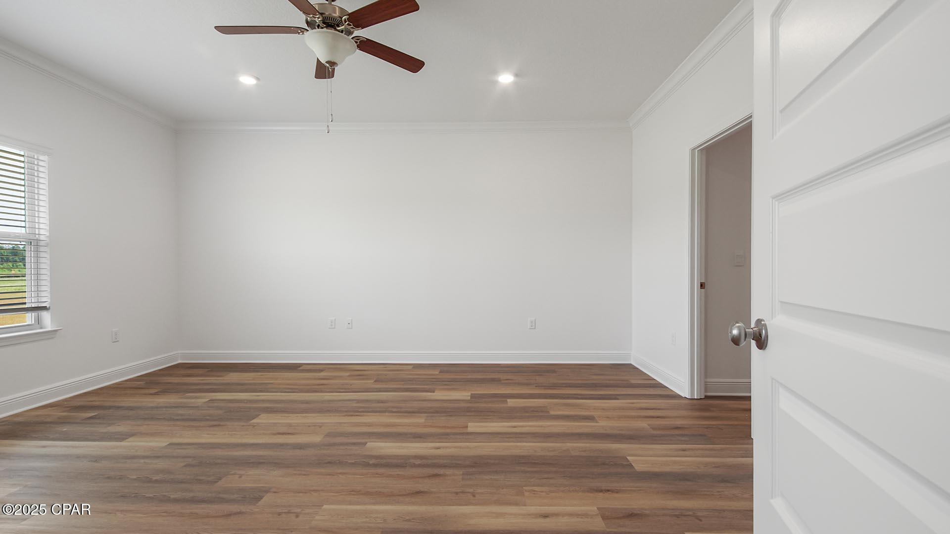 254 Dama Del Mar Way Panama City Beach FL 32407