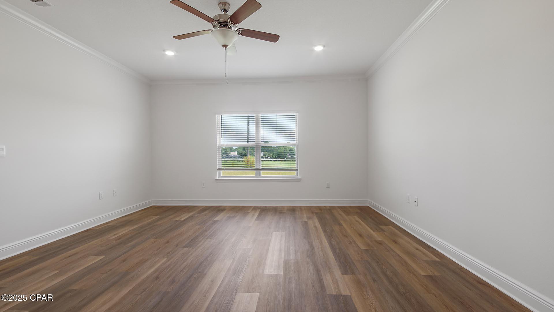 254 Dama Del Mar Way Panama City Beach FL 32407