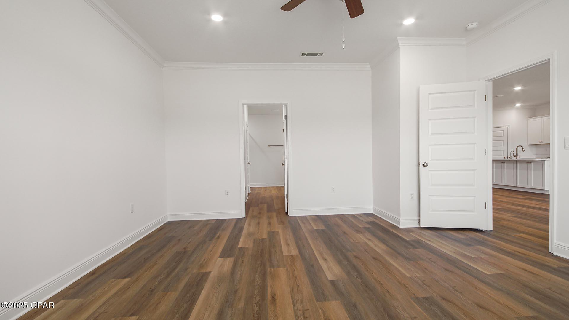 254 Dama Del Mar Way Panama City Beach FL 32407