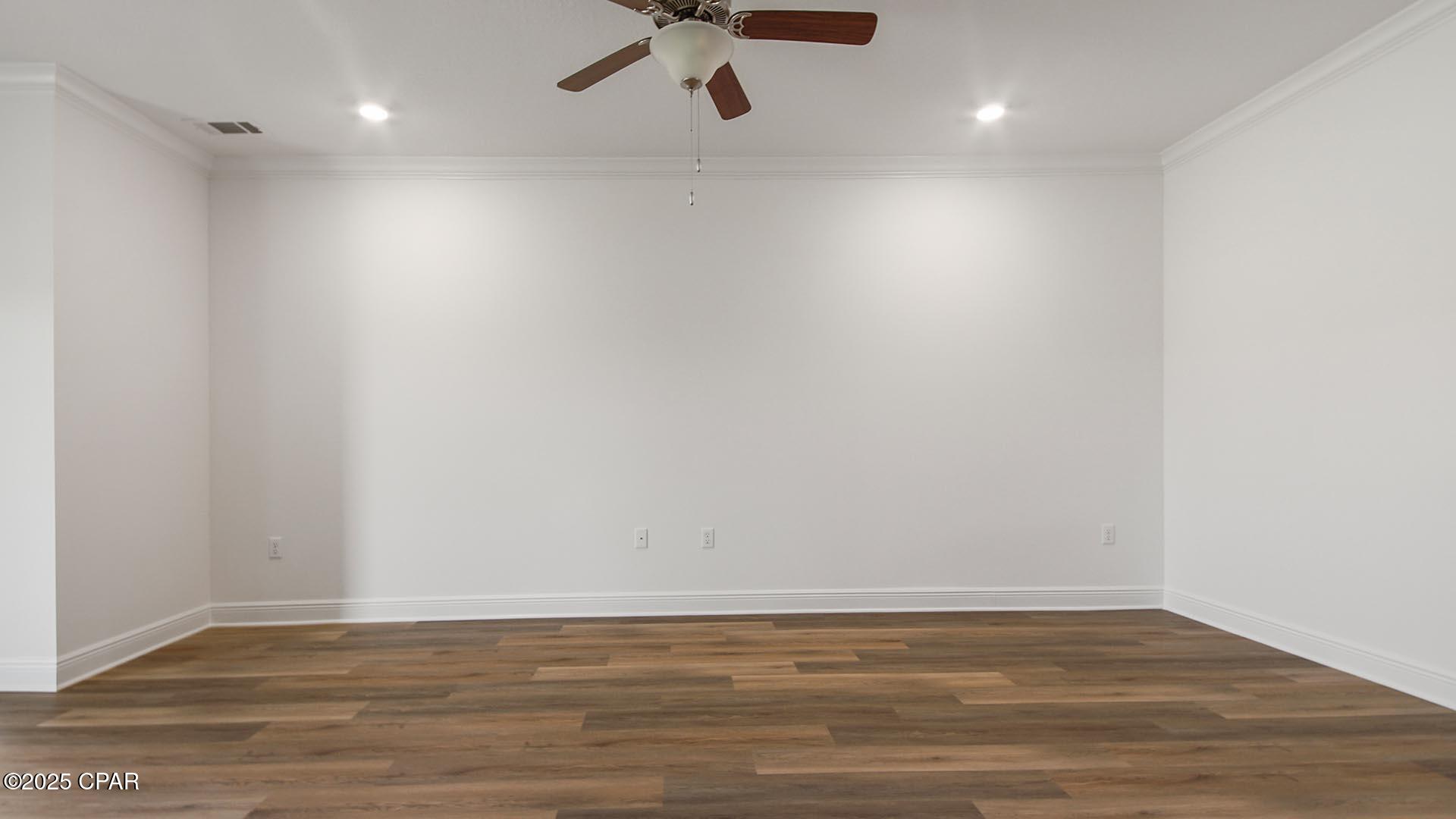 254 Dama Del Mar Way Panama City Beach FL 32407
