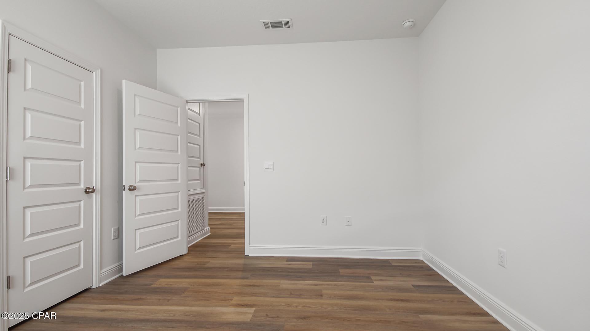 254 Dama Del Mar Way Panama City Beach FL 32407