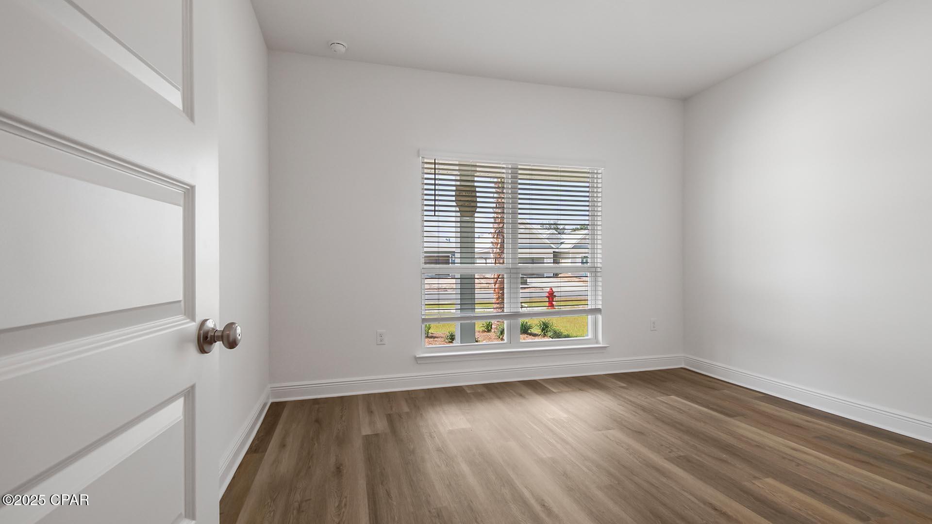 254 Dama Del Mar Way Panama City Beach FL 32407