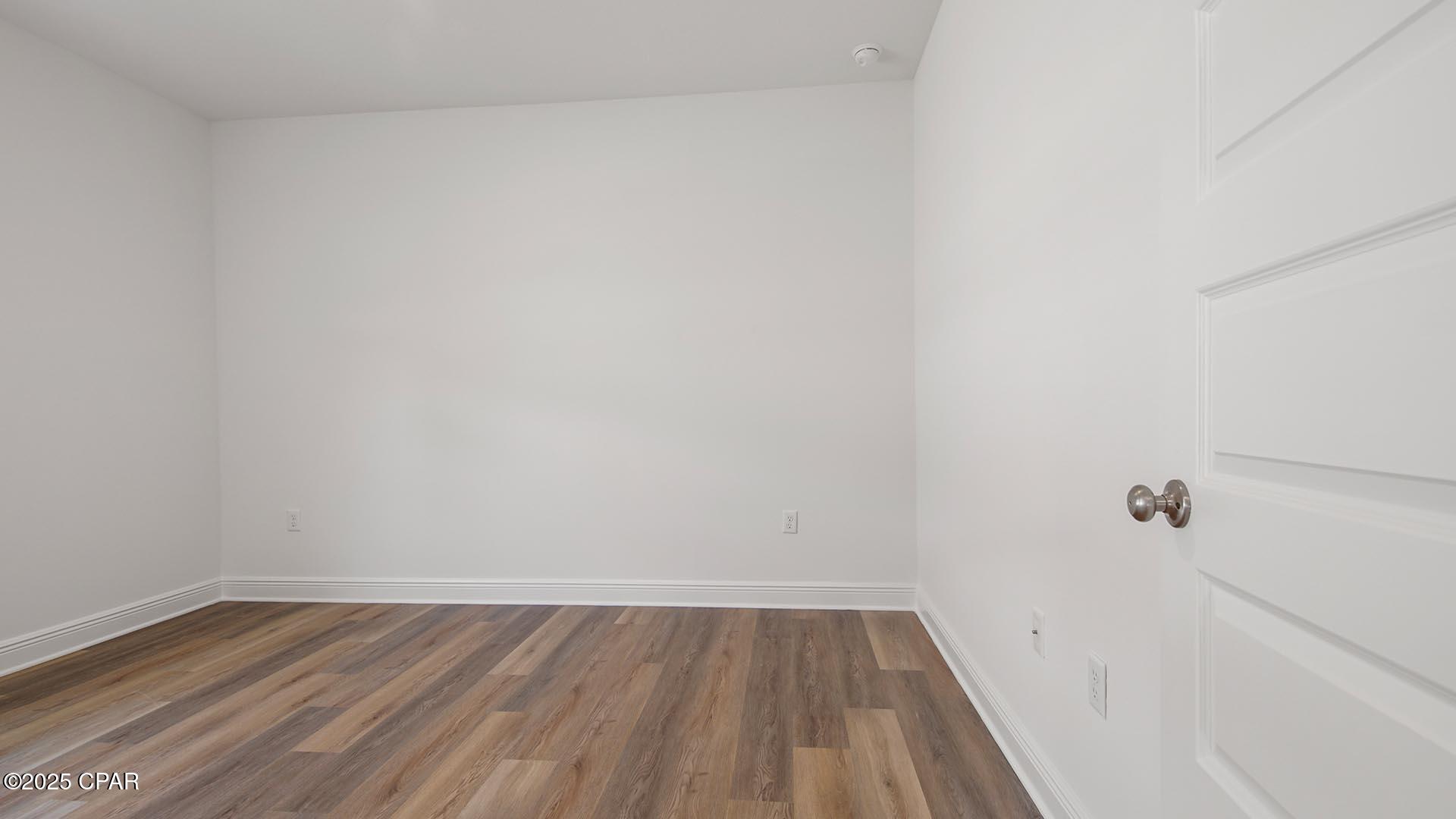 254 Dama Del Mar Way Panama City Beach FL 32407
