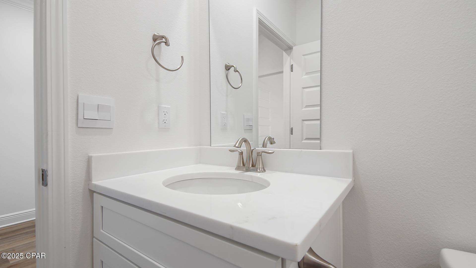 254 Dama Del Mar Way Panama City Beach FL 32407