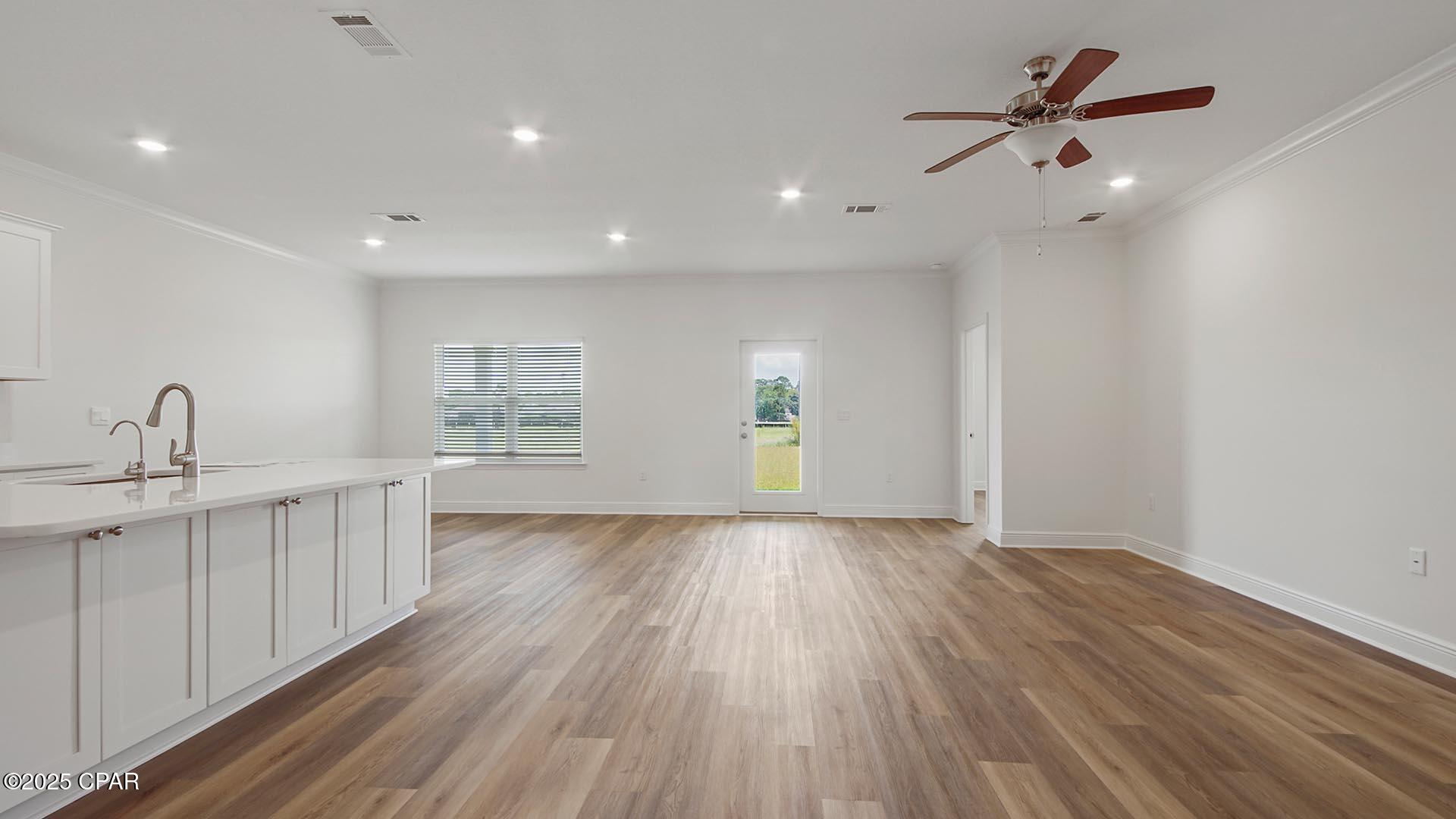 254 Dama Del Mar Way Panama City Beach FL 32407