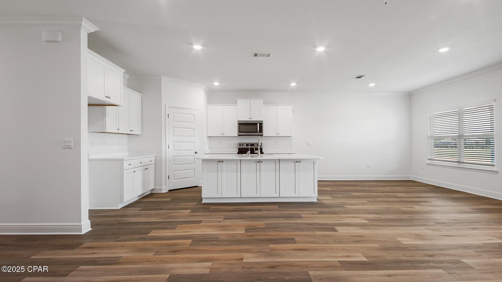 254 Dama Del Mar Way Panama City Beach FL 32407