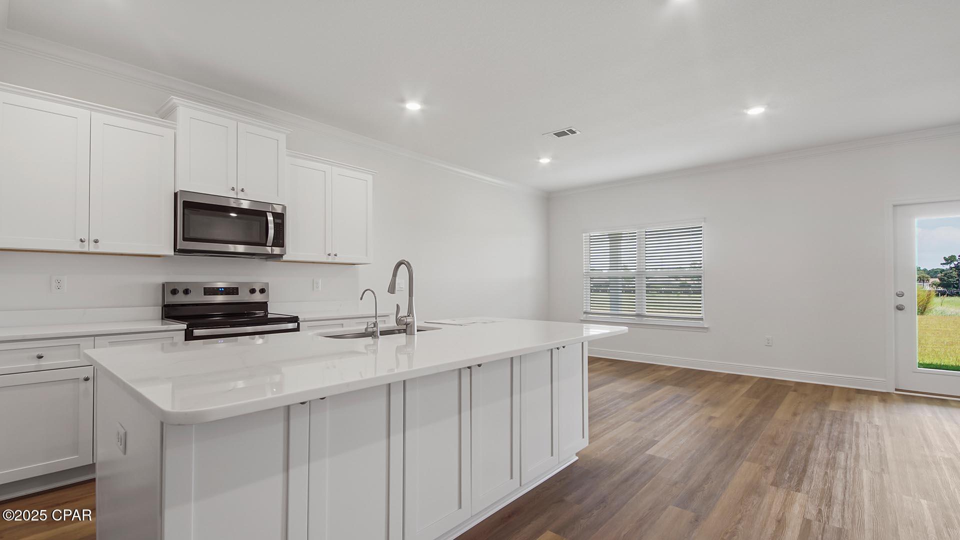 254 Dama Del Mar Way Panama City Beach FL 32407