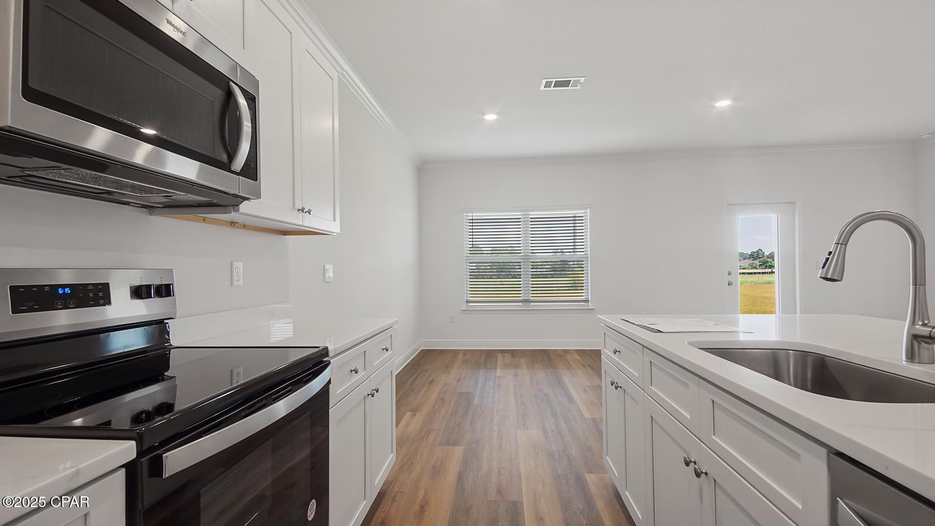 254 Dama Del Mar Way Panama City Beach FL 32407