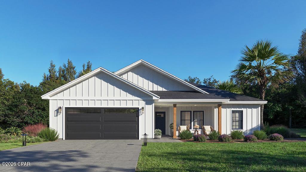 2359 Rockford Drive Chipley FL 32428