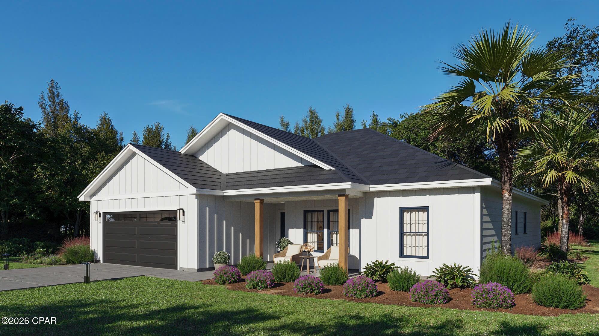 2359 Rockford Drive Chipley FL 32428