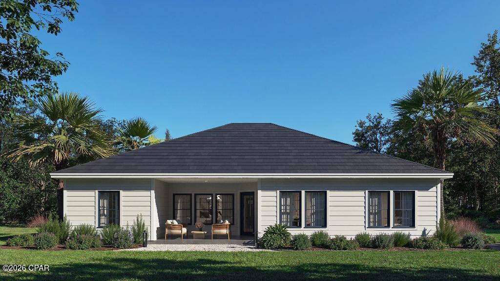 2359 Rockford Drive Chipley FL 32428