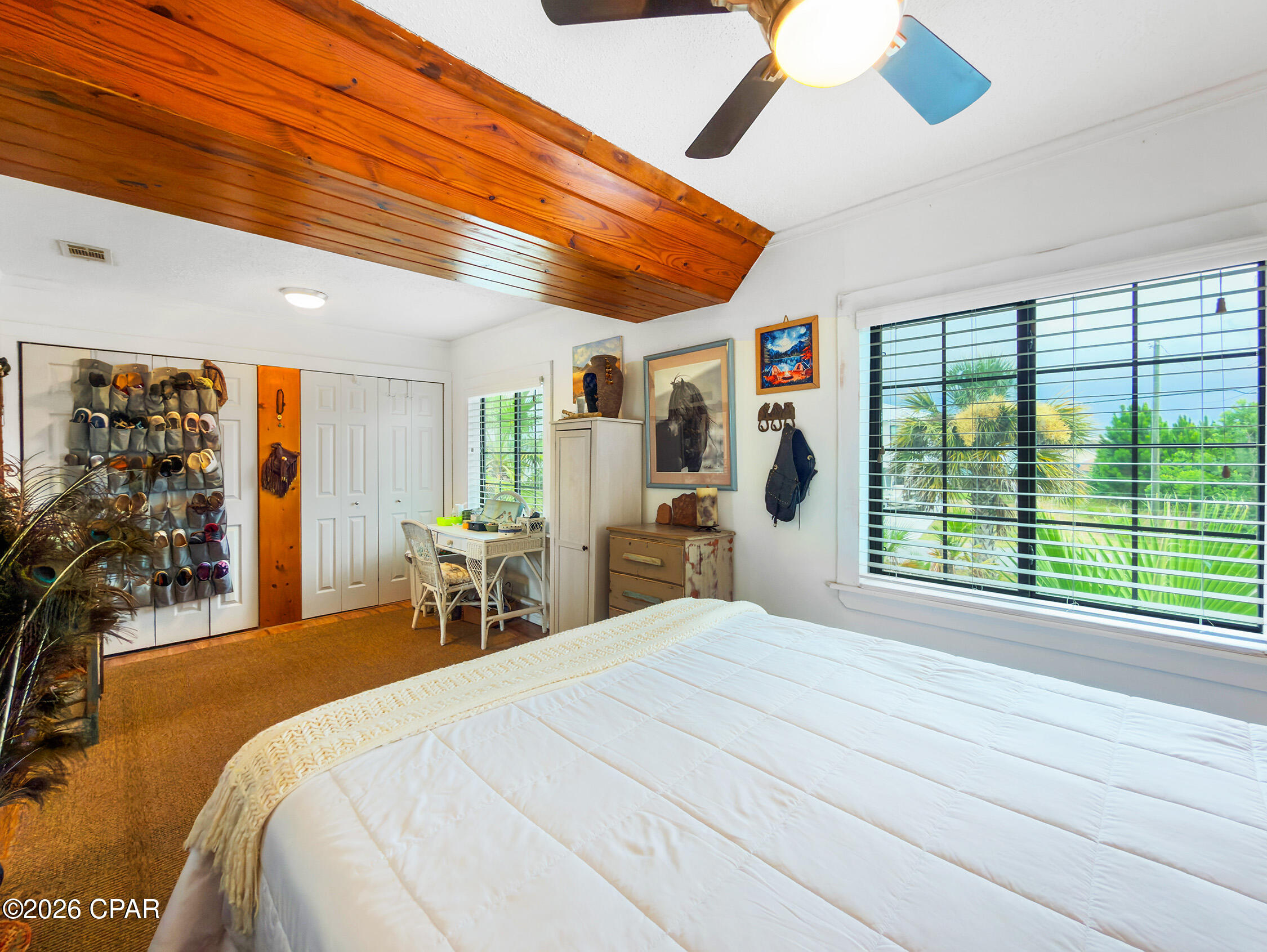 412 California Avenue Mexico Beach FL 32456