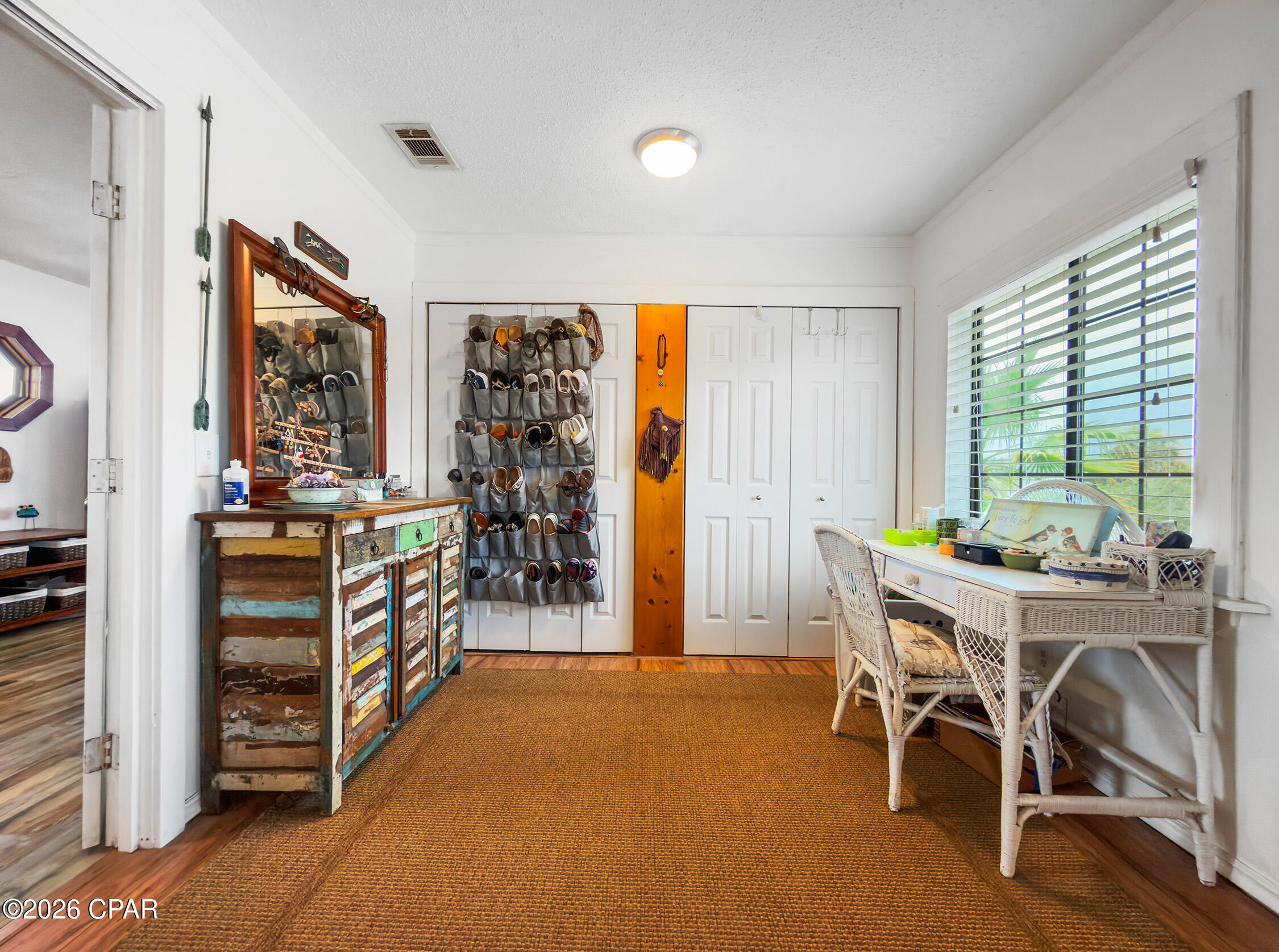412 California Avenue Mexico Beach FL 32456