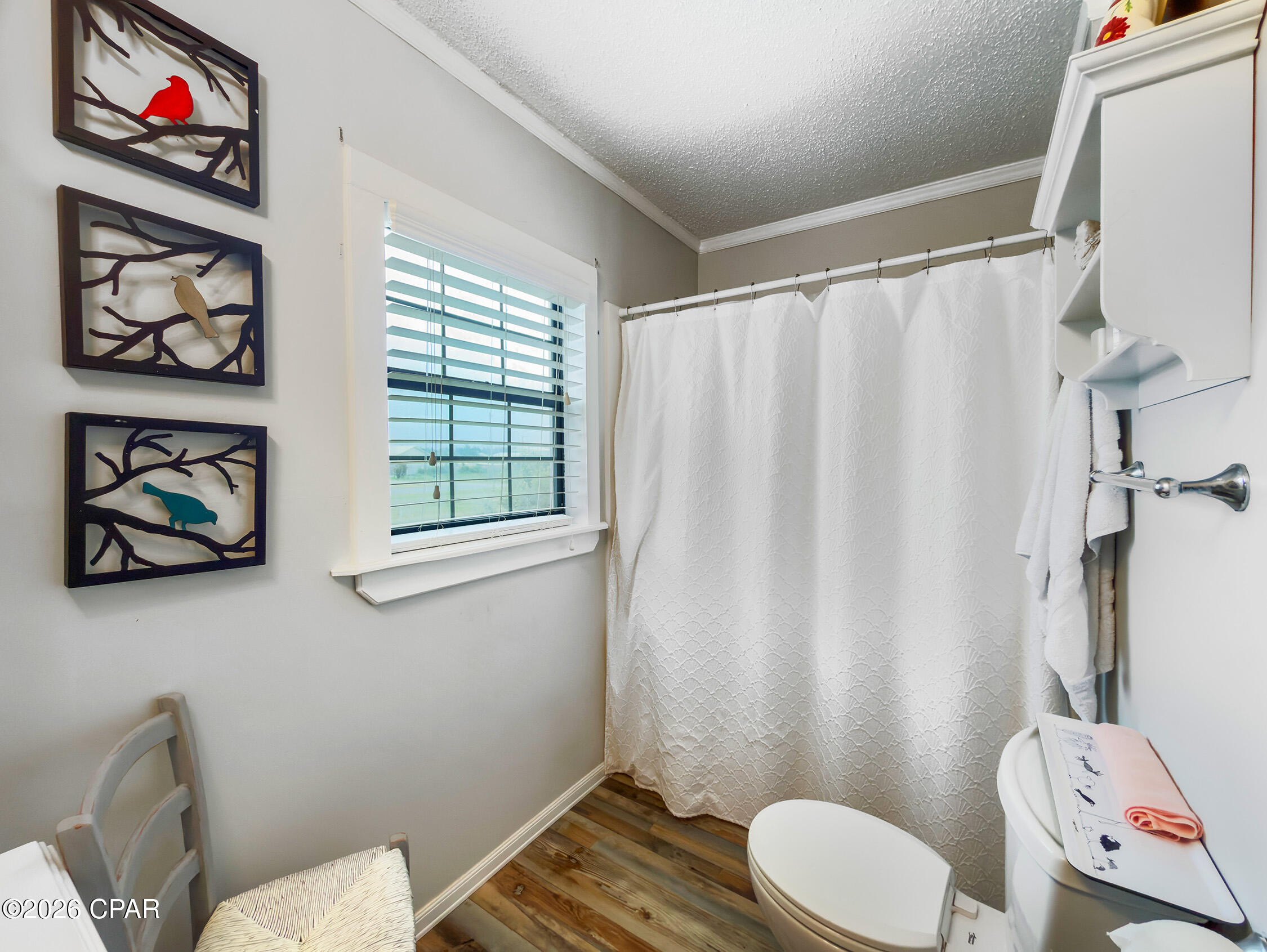 412 California Avenue Mexico Beach FL 32456