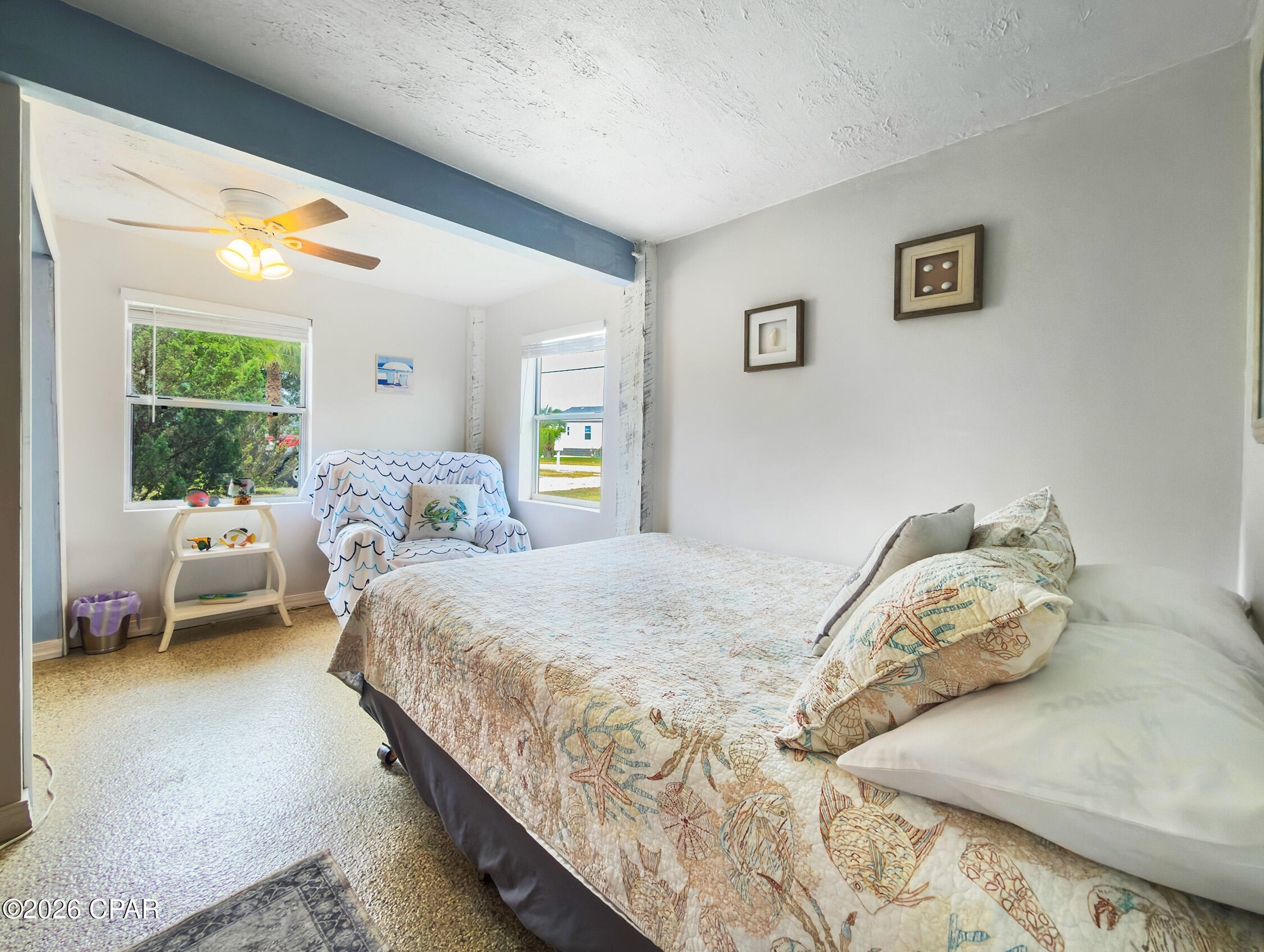 412 California Avenue Mexico Beach FL 32456