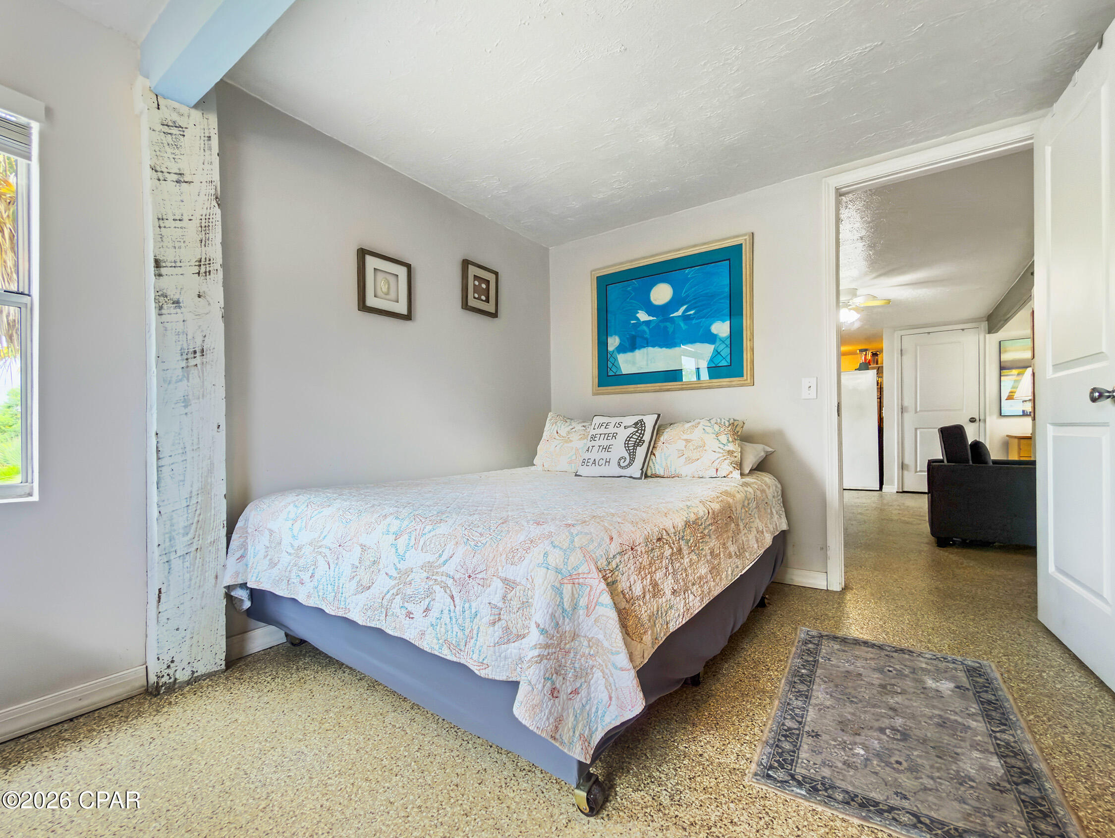 412 California Avenue Mexico Beach FL 32456