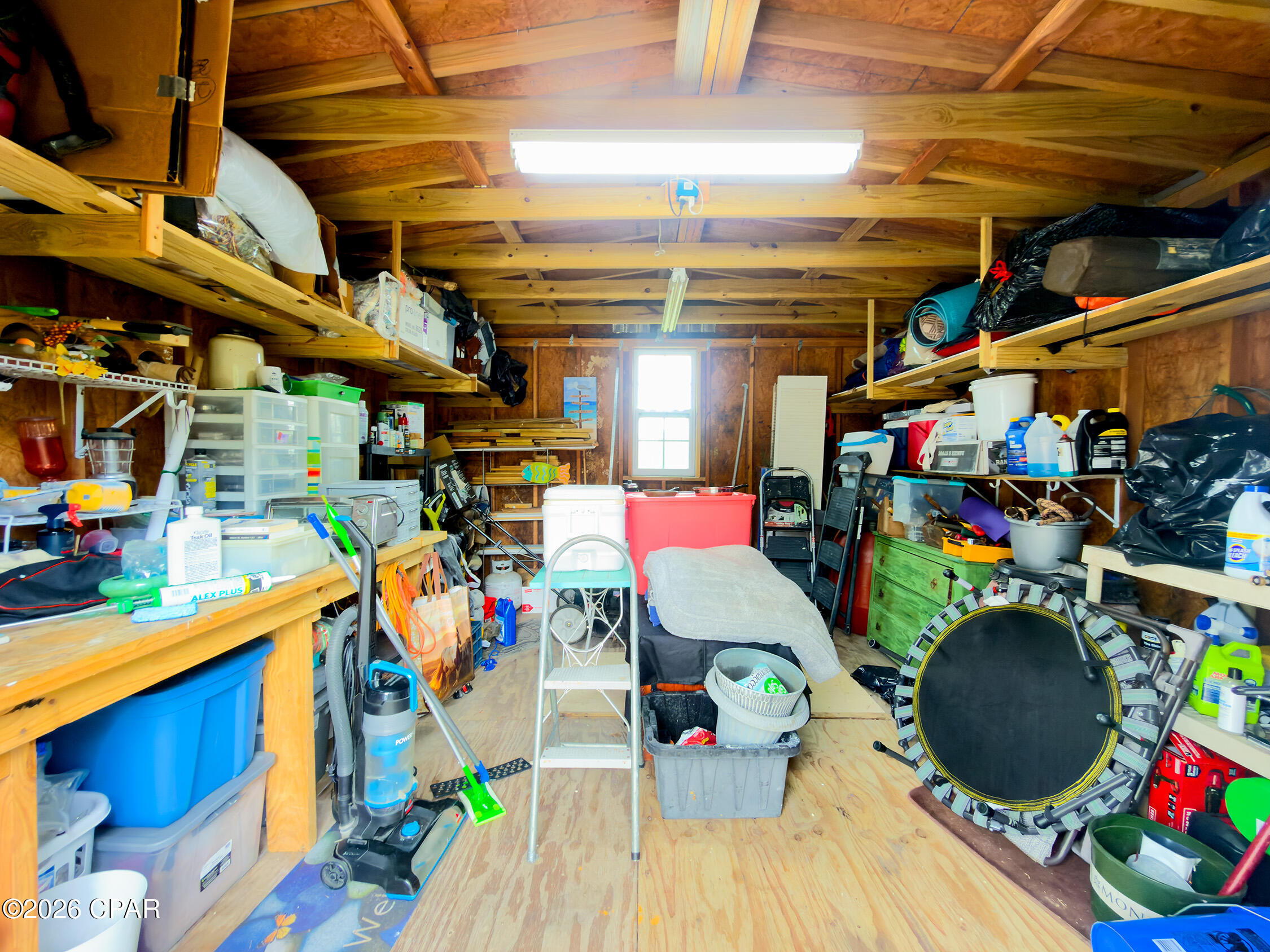 412 California Avenue Mexico Beach FL 32456