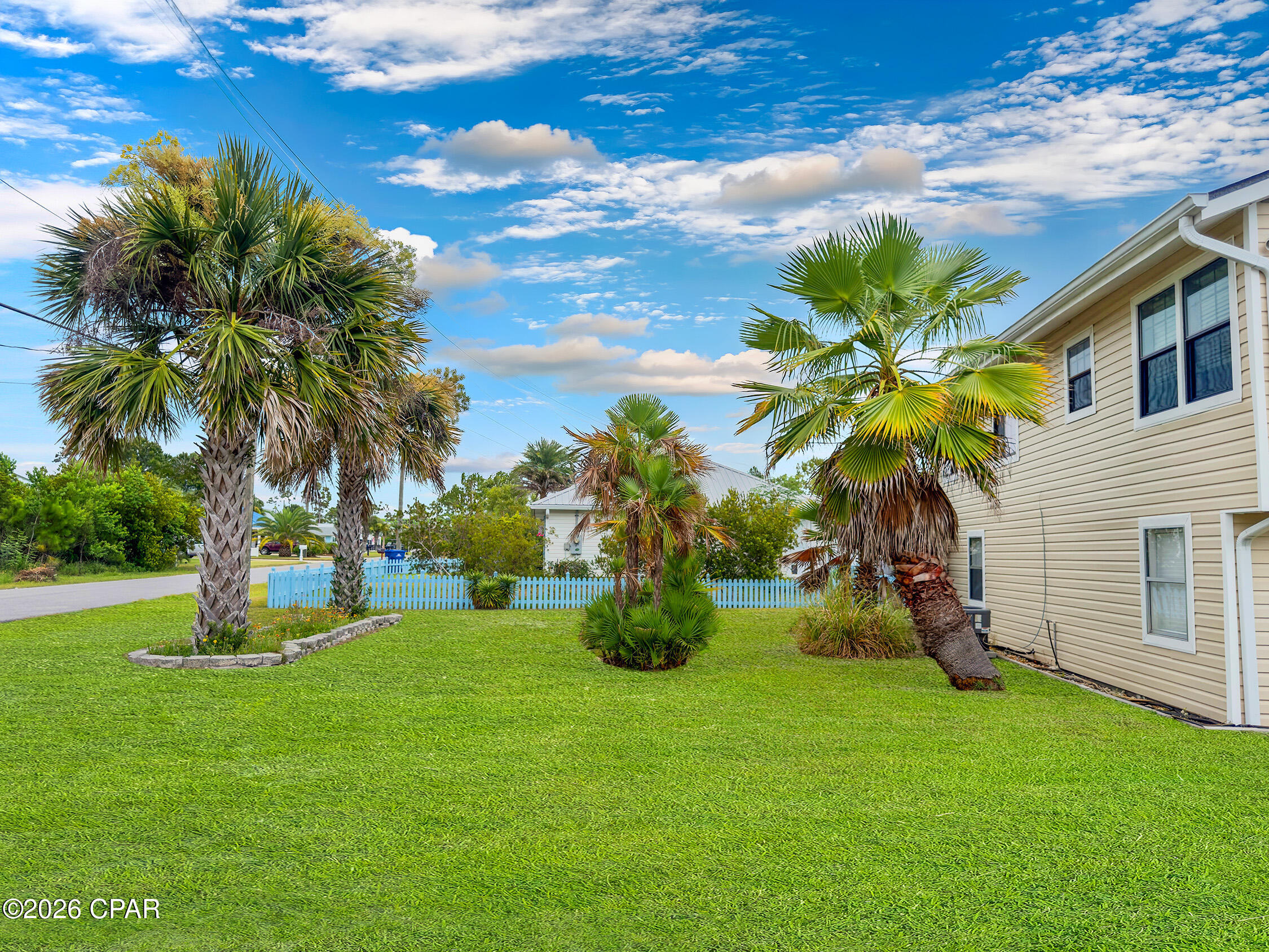 412 California Avenue Mexico Beach FL 32456