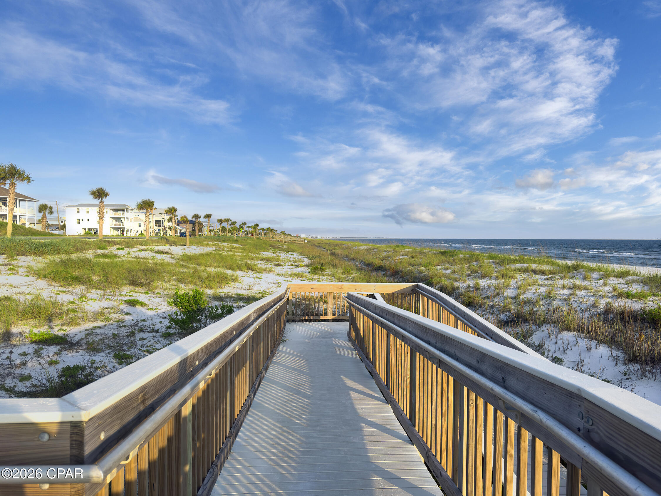 412 California Avenue Mexico Beach FL 32456