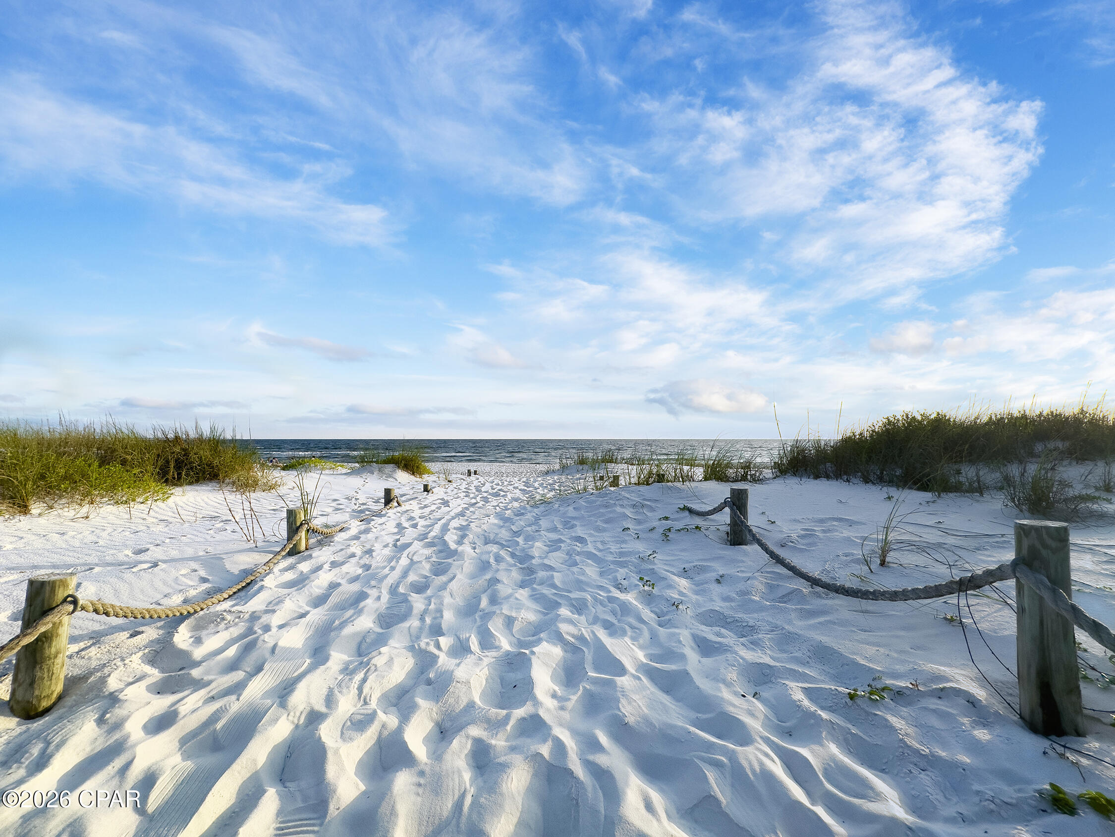 412 California Avenue Mexico Beach FL 32456