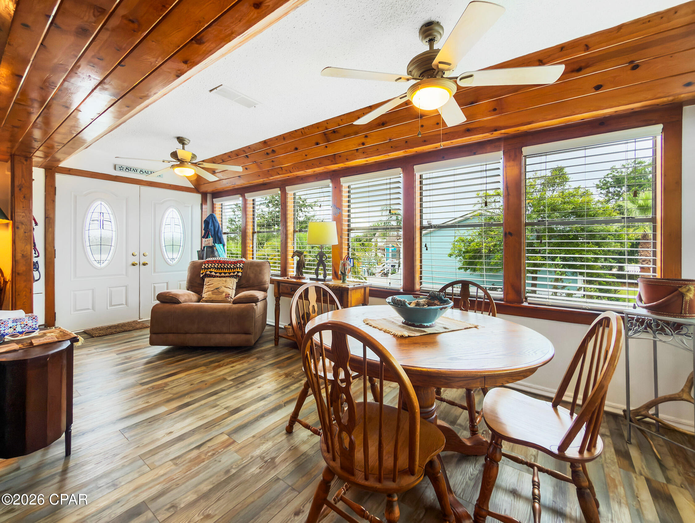 412 California Avenue Mexico Beach FL 32456