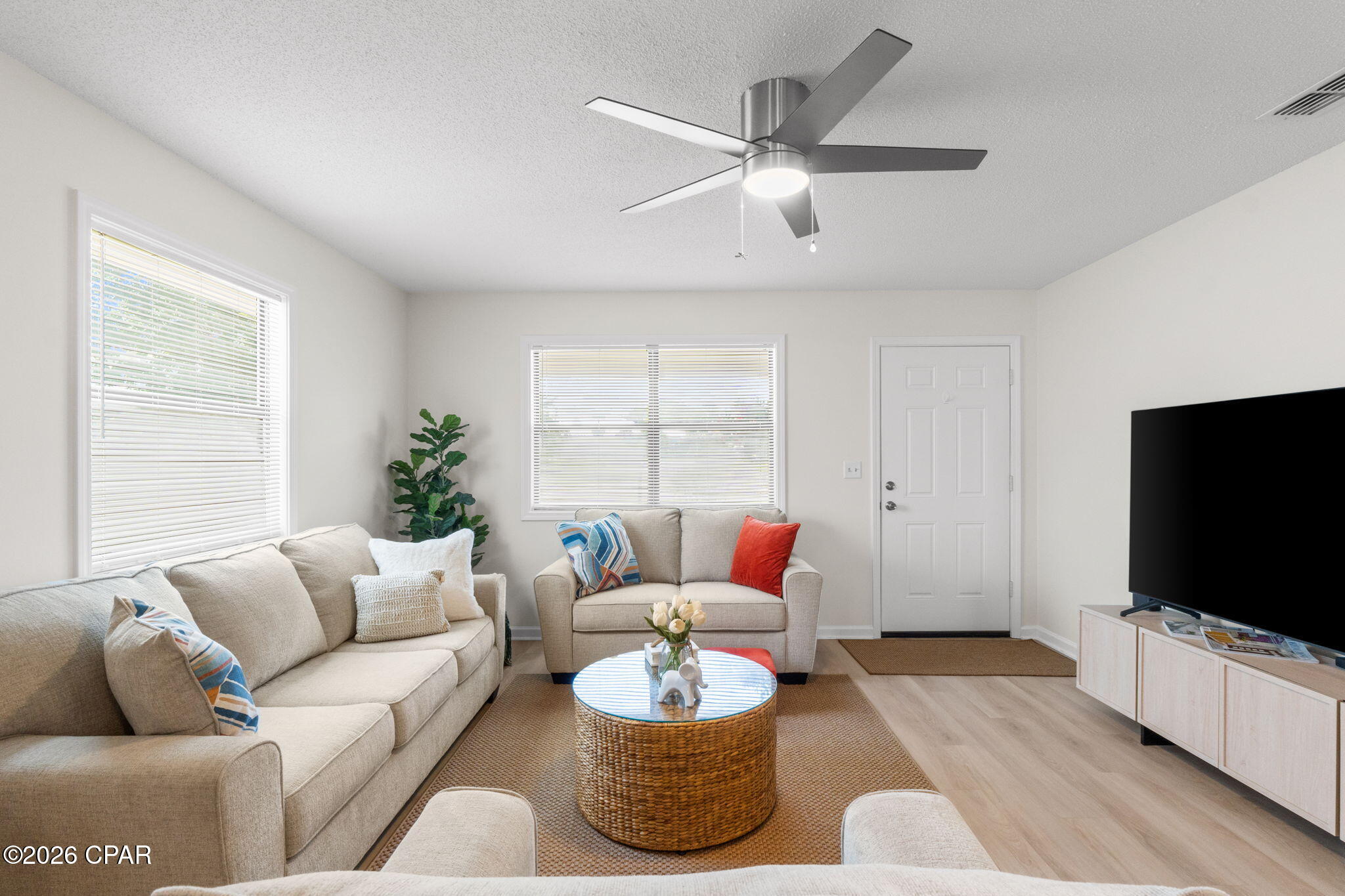 619 W Gulf Boulevard Panama City Beach FL 32413