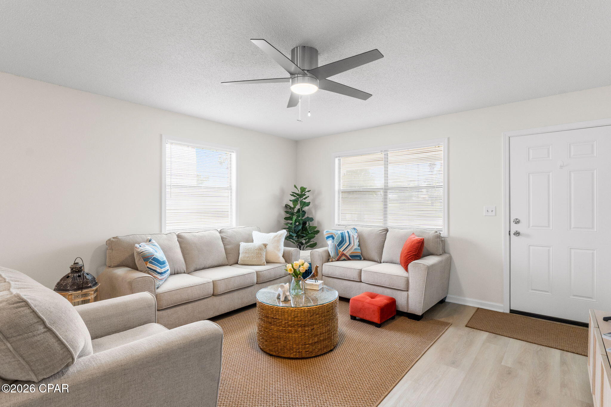 619 W Gulf Boulevard Panama City Beach FL 32413