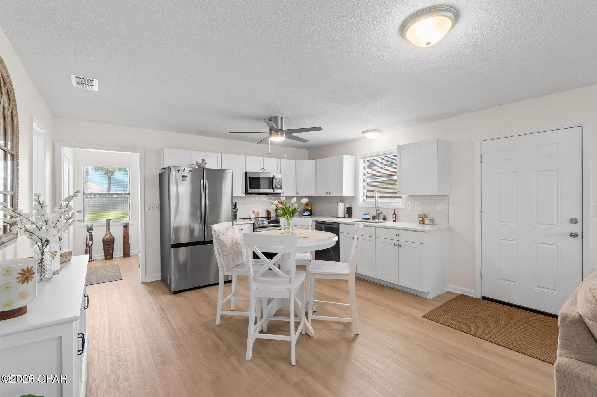 619 W Gulf Boulevard Panama City Beach FL 32413