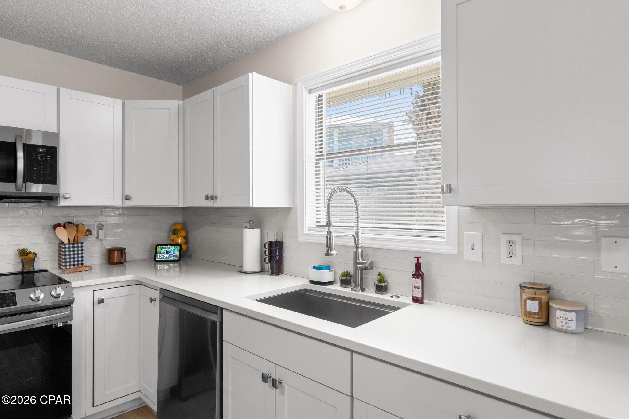 619 W Gulf Boulevard Panama City Beach FL 32413