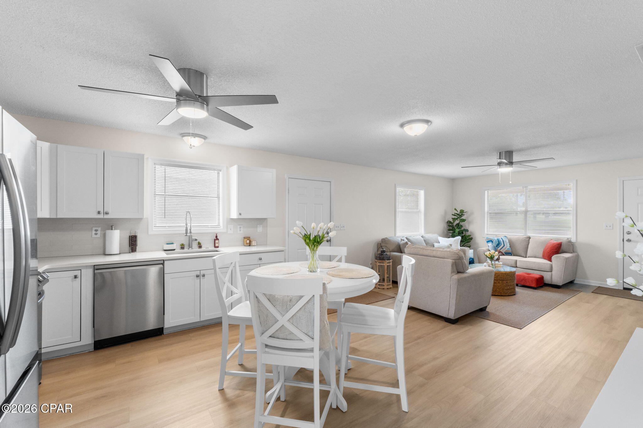619 W Gulf Boulevard Panama City Beach FL 32413