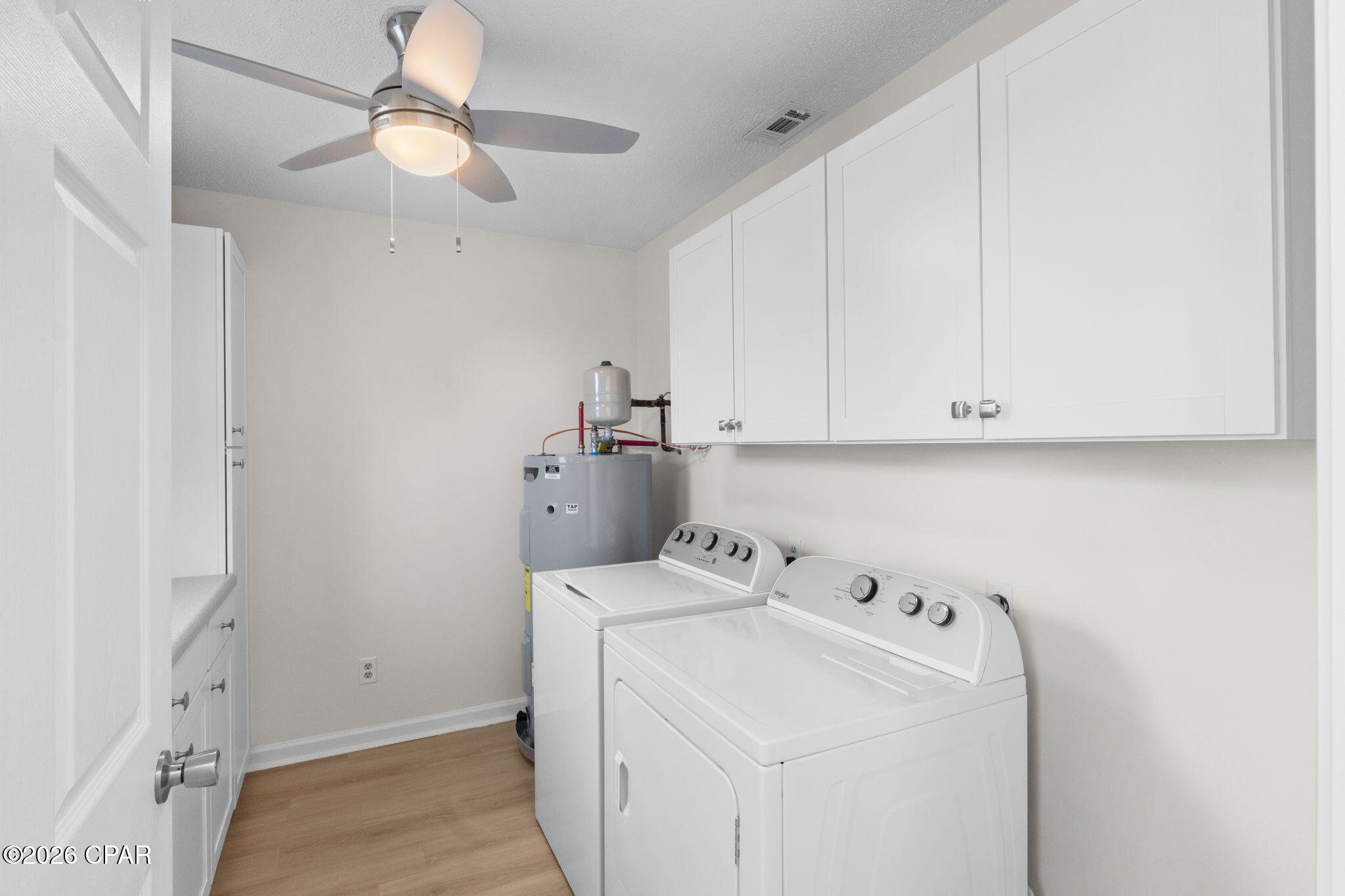 619 W Gulf Boulevard Panama City Beach FL 32413