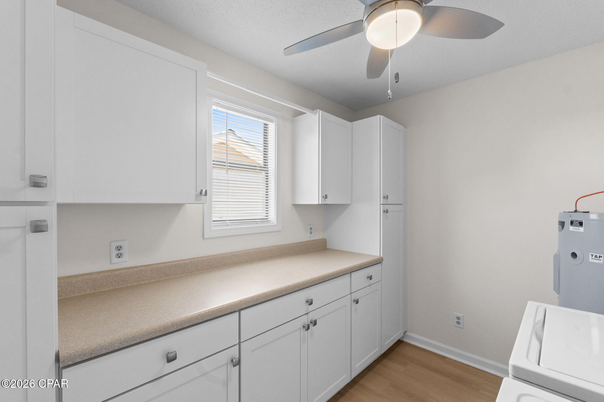 619 W Gulf Boulevard Panama City Beach FL 32413