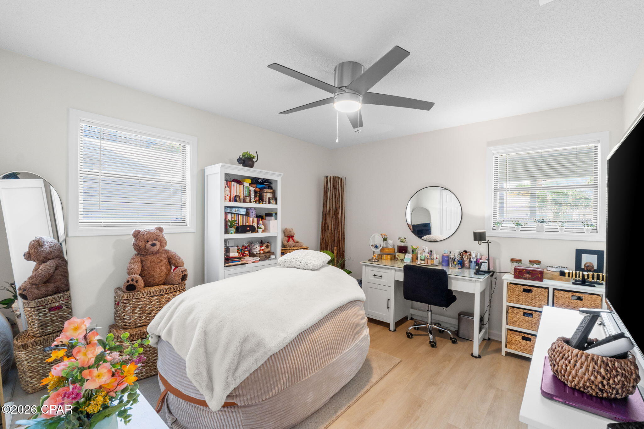 619 W Gulf Boulevard Panama City Beach FL 32413