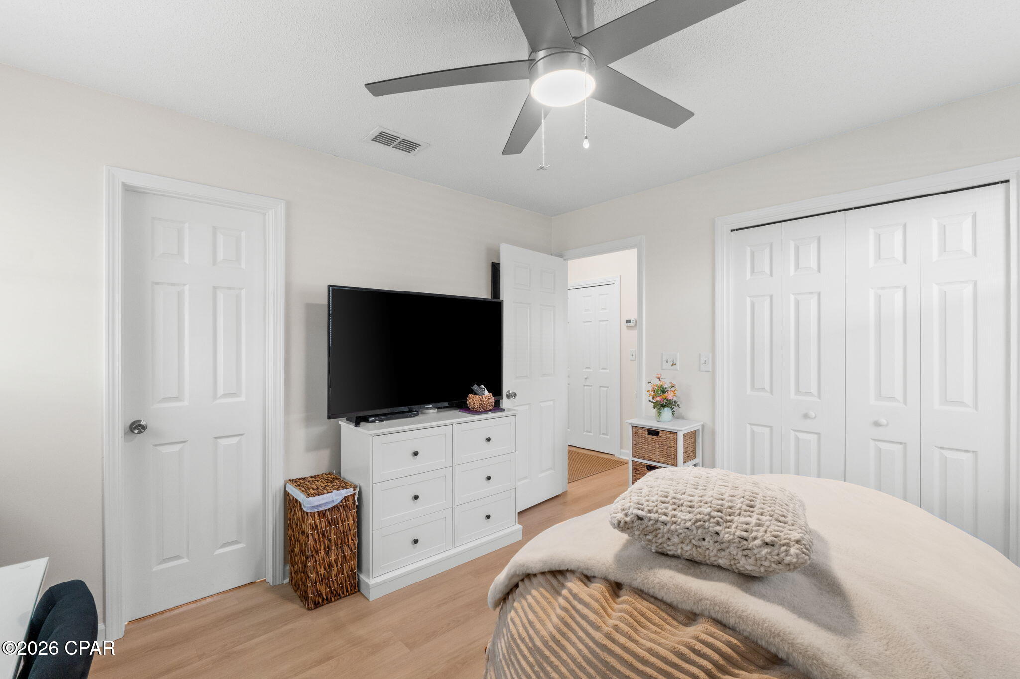 619 W Gulf Boulevard Panama City Beach FL 32413