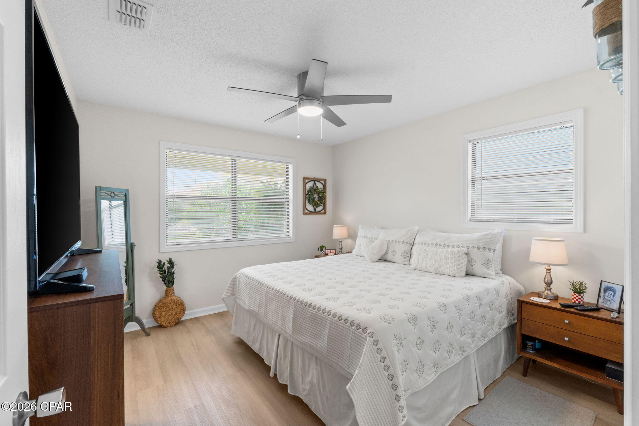 619 W Gulf Boulevard Panama City Beach FL 32413