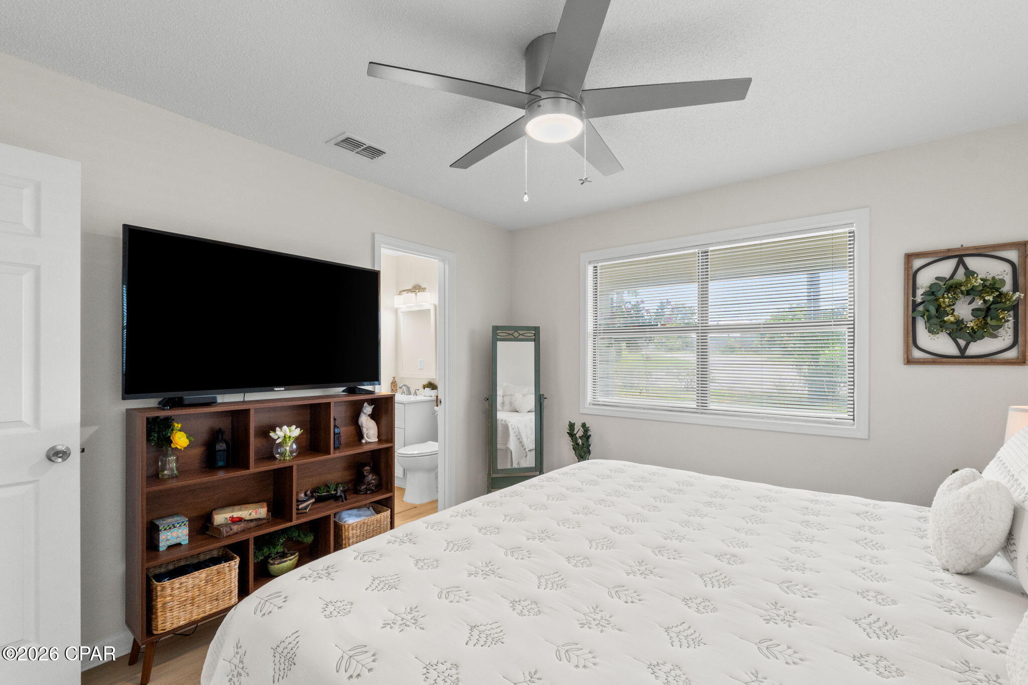 619 W Gulf Boulevard Panama City Beach FL 32413